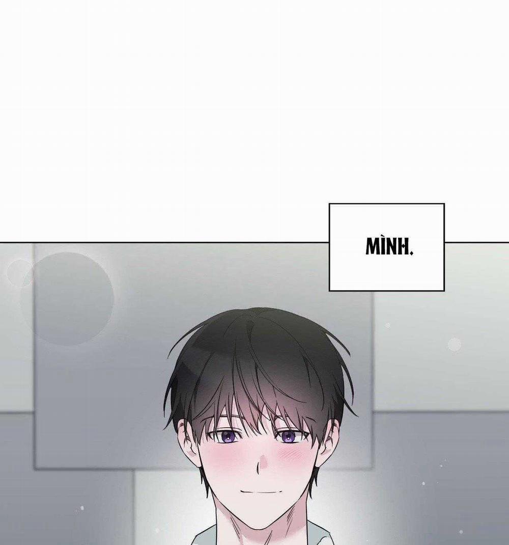 Lỗi Tại Dễ Thương 45 trang 17