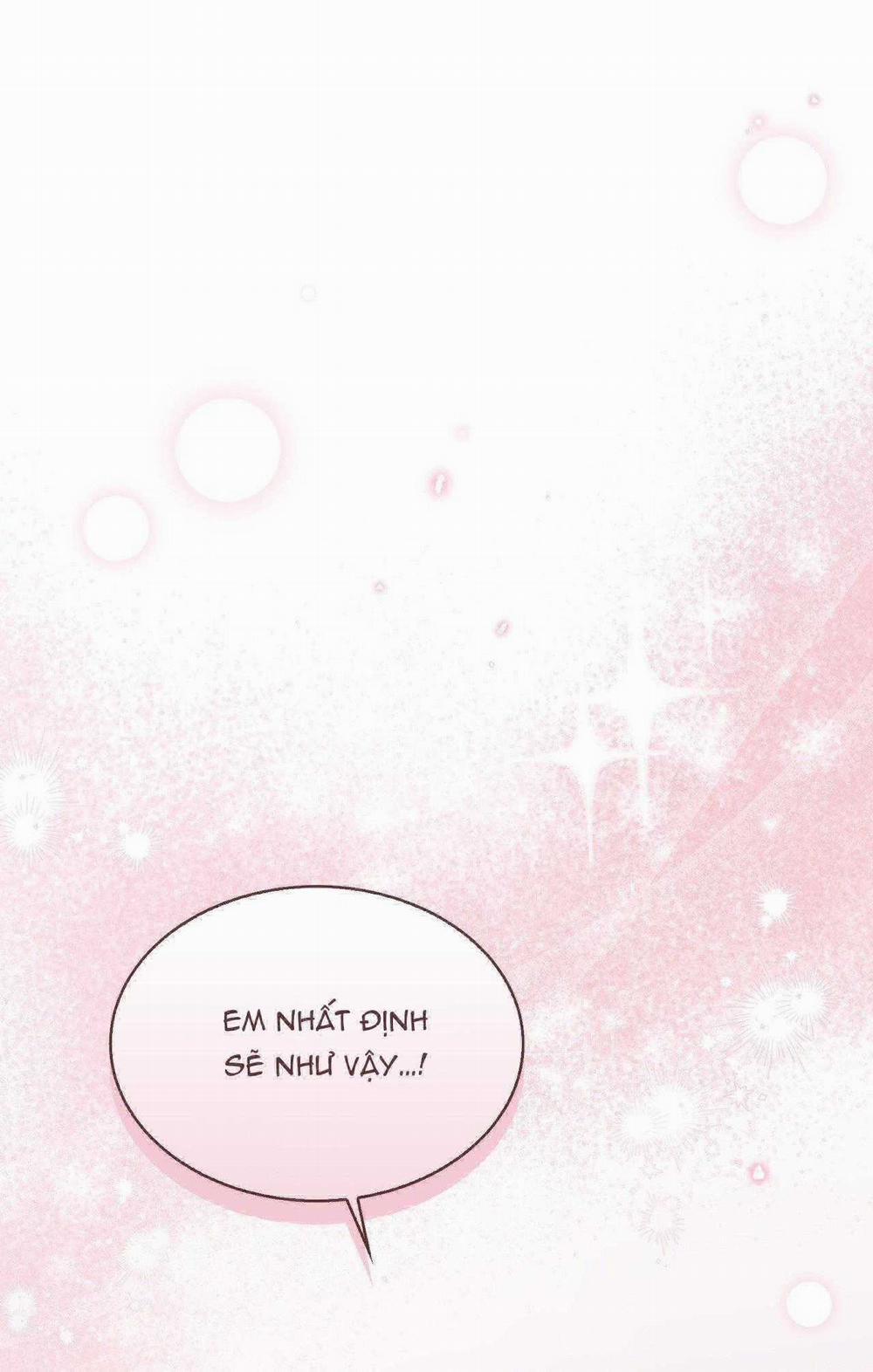 Lỗi Tại Dễ Thương 46 trang 44