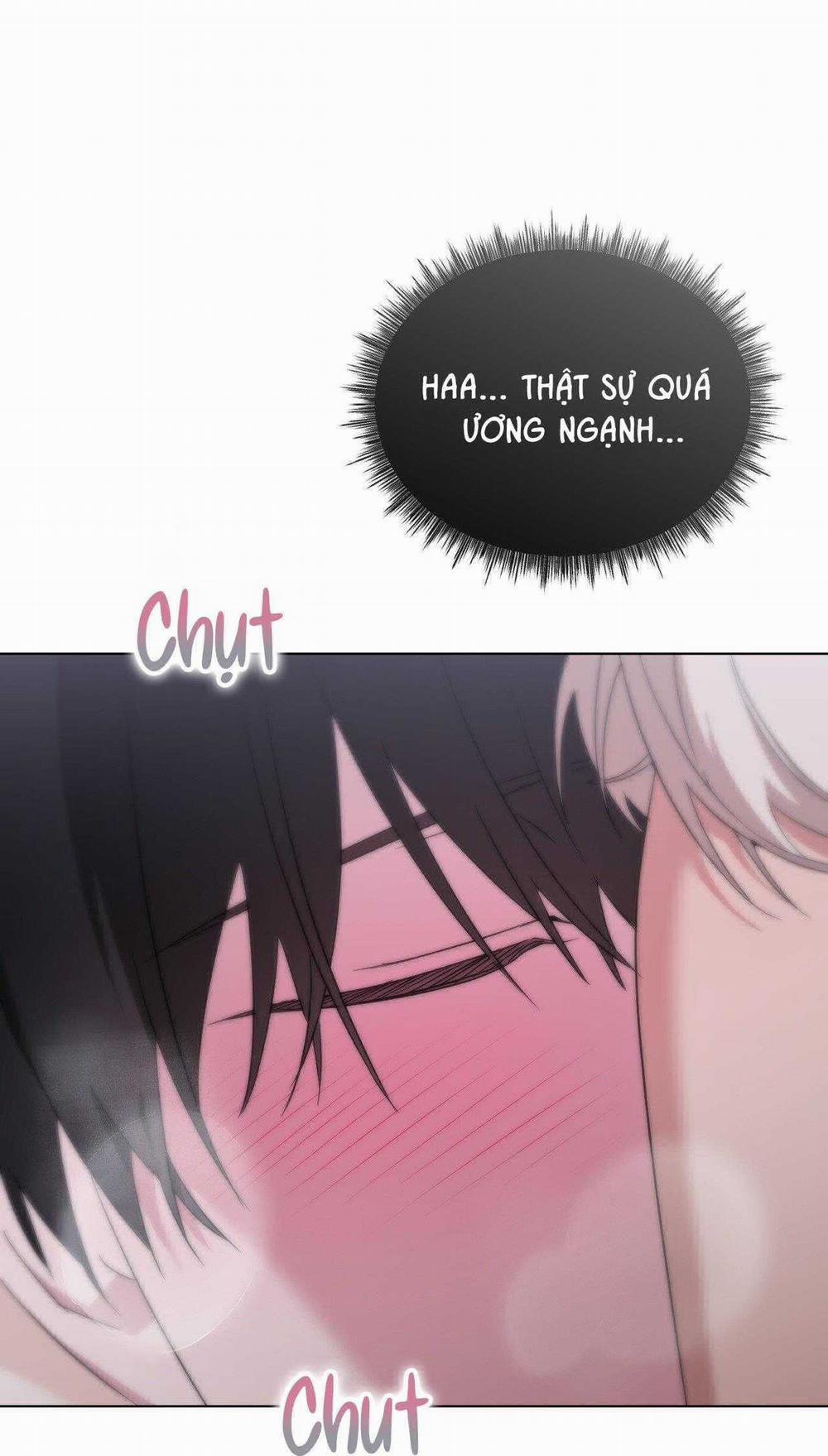 Lỗi Tại Dễ Thương 46 trang 57