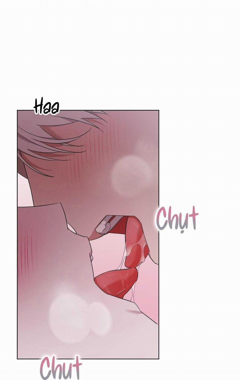 Lỗi Tại Dễ Thương 46 trang 59