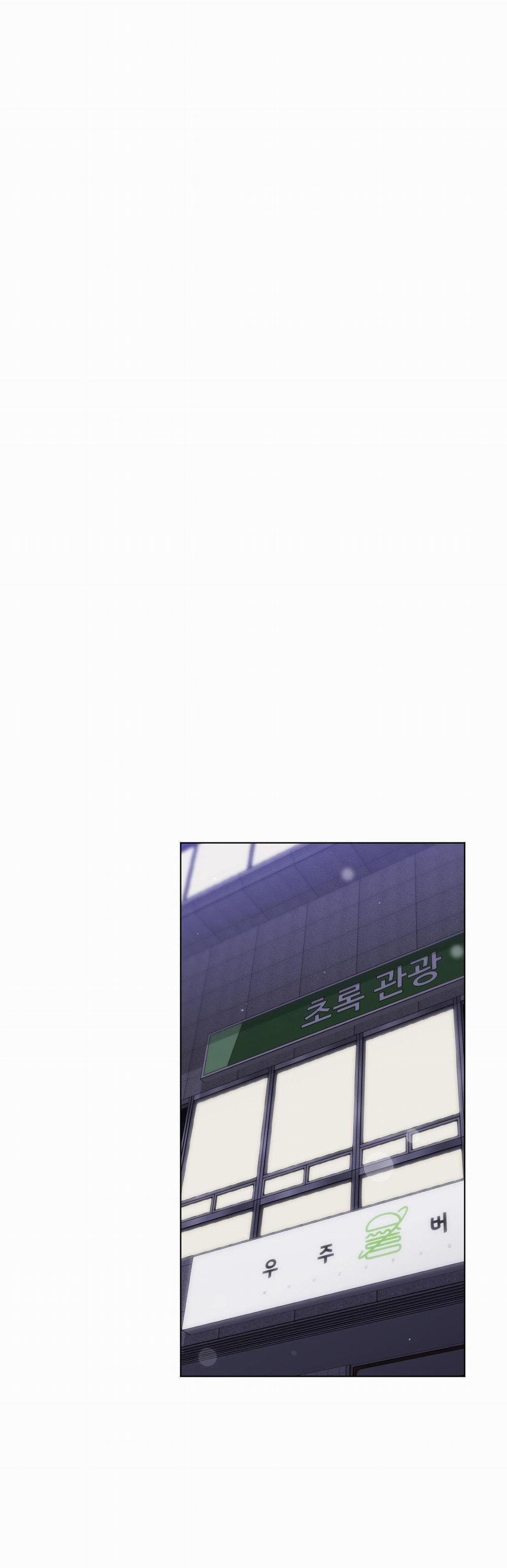 Lỗi Tại Dễ Thương 48 trang 20