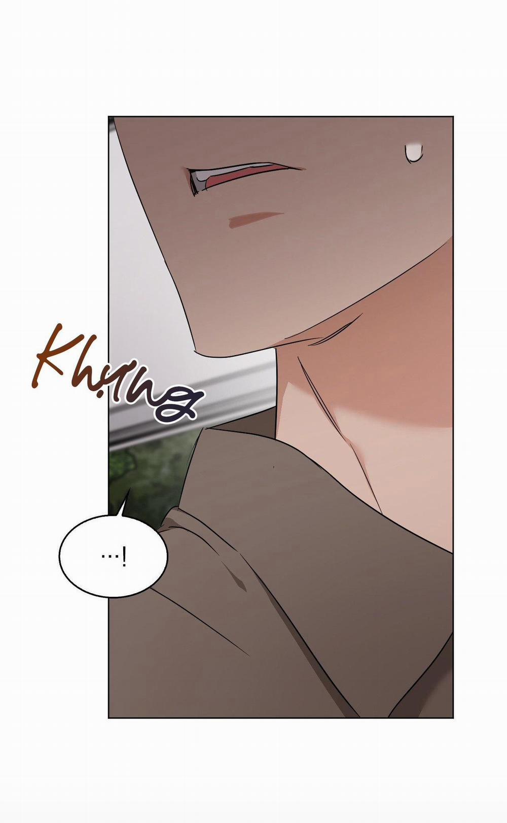 Lỗi Tại Dễ Thương 48 trang 36