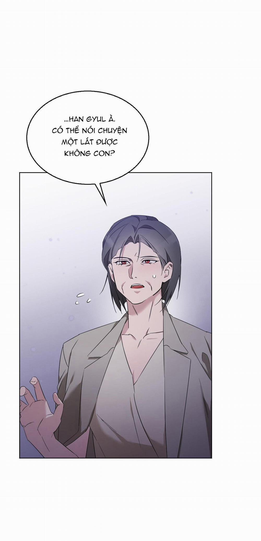 Lỗi Tại Dễ Thương 48 trang 58