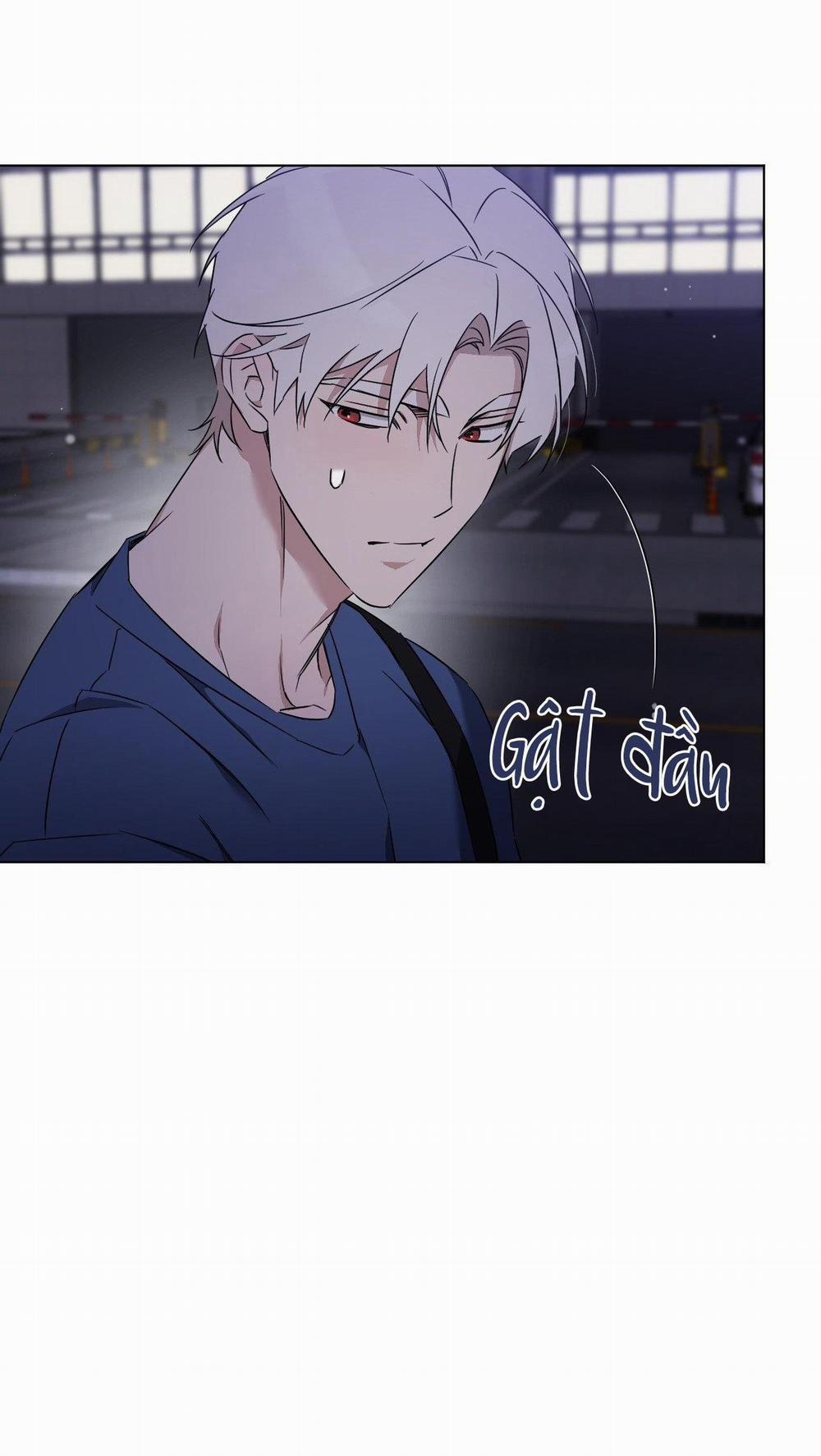 Lỗi Tại Dễ Thương 48 trang 61