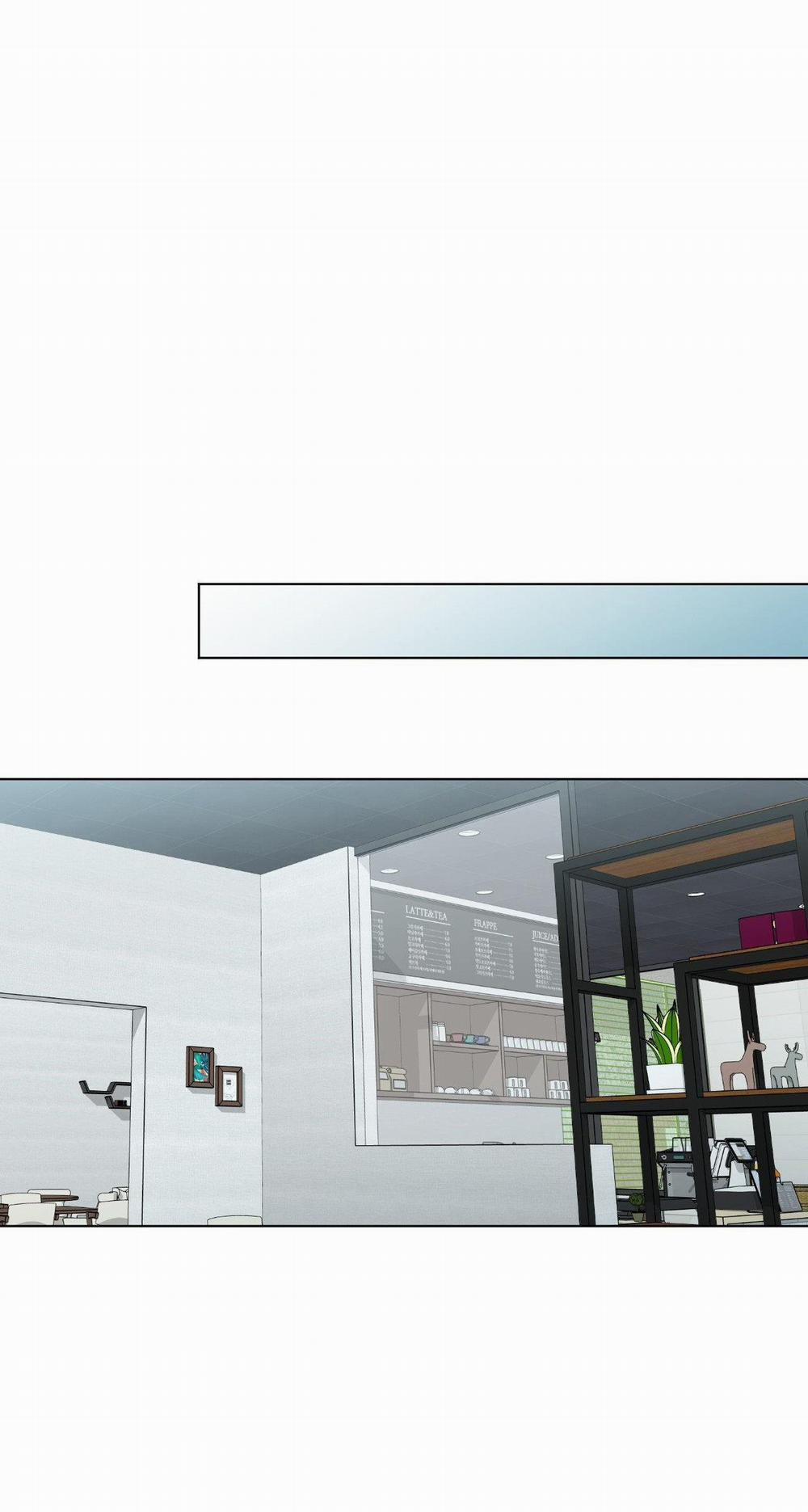 Lỗi Tại Dễ Thương 48 trang 62