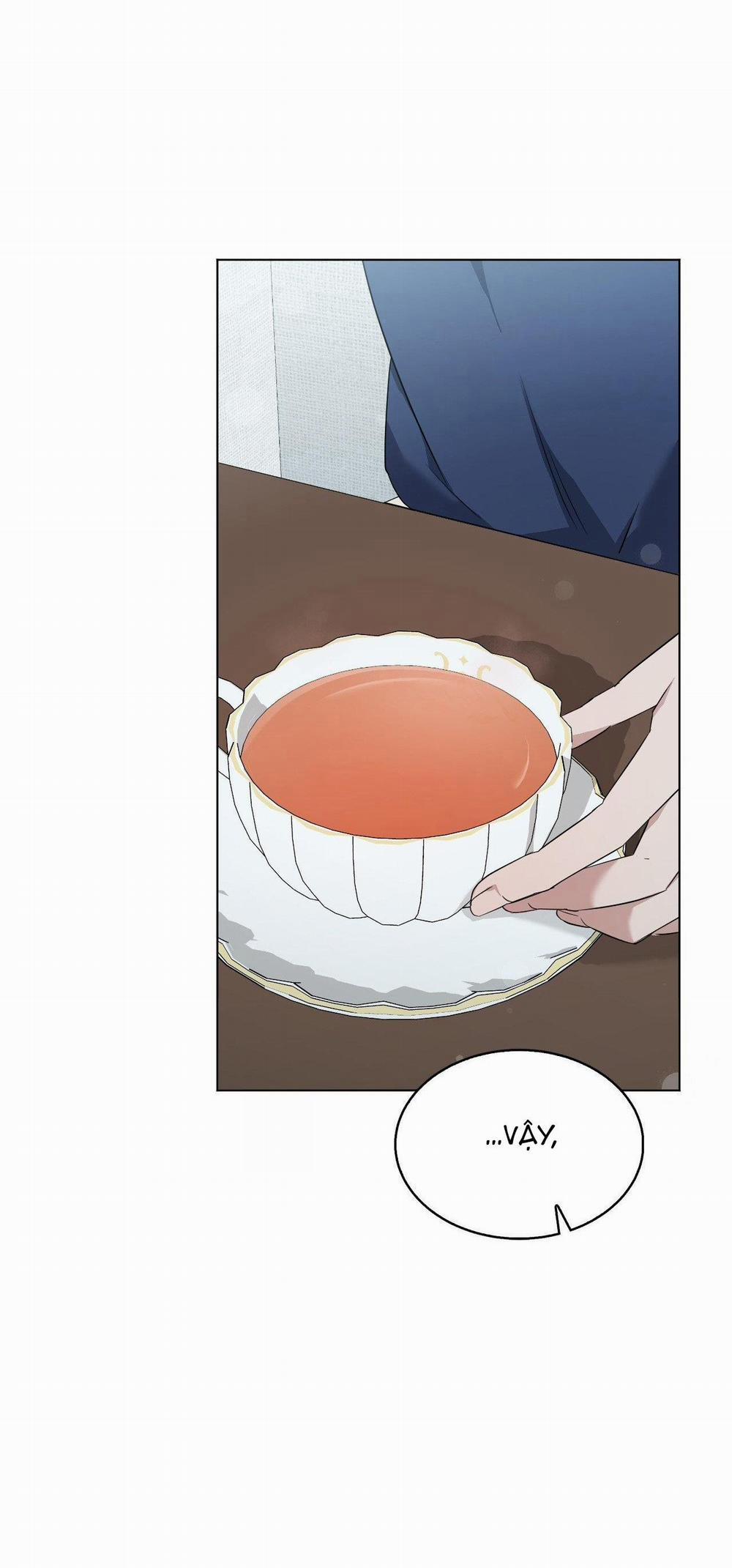 Lỗi Tại Dễ Thương 48 trang 63