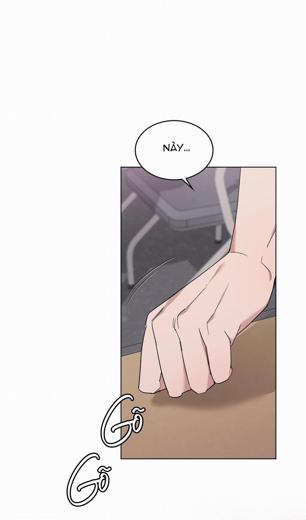 Lỗi Tại Dễ Thương 48 trang 7