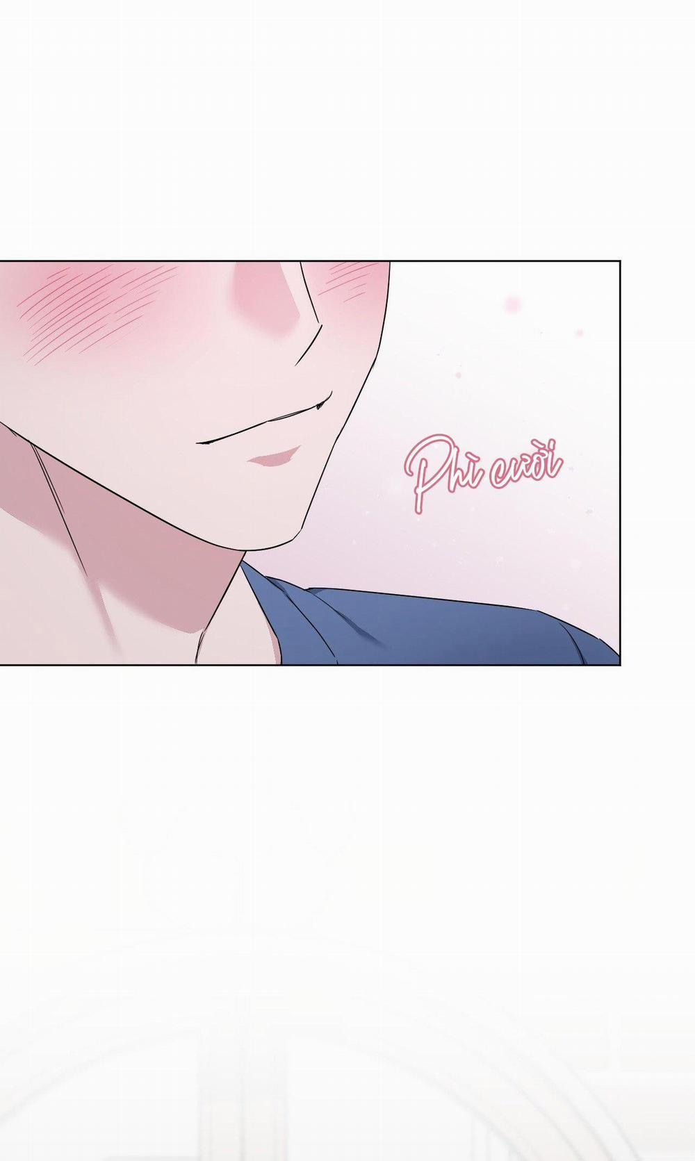 Lỗi Tại Dễ Thương 49 trang 12