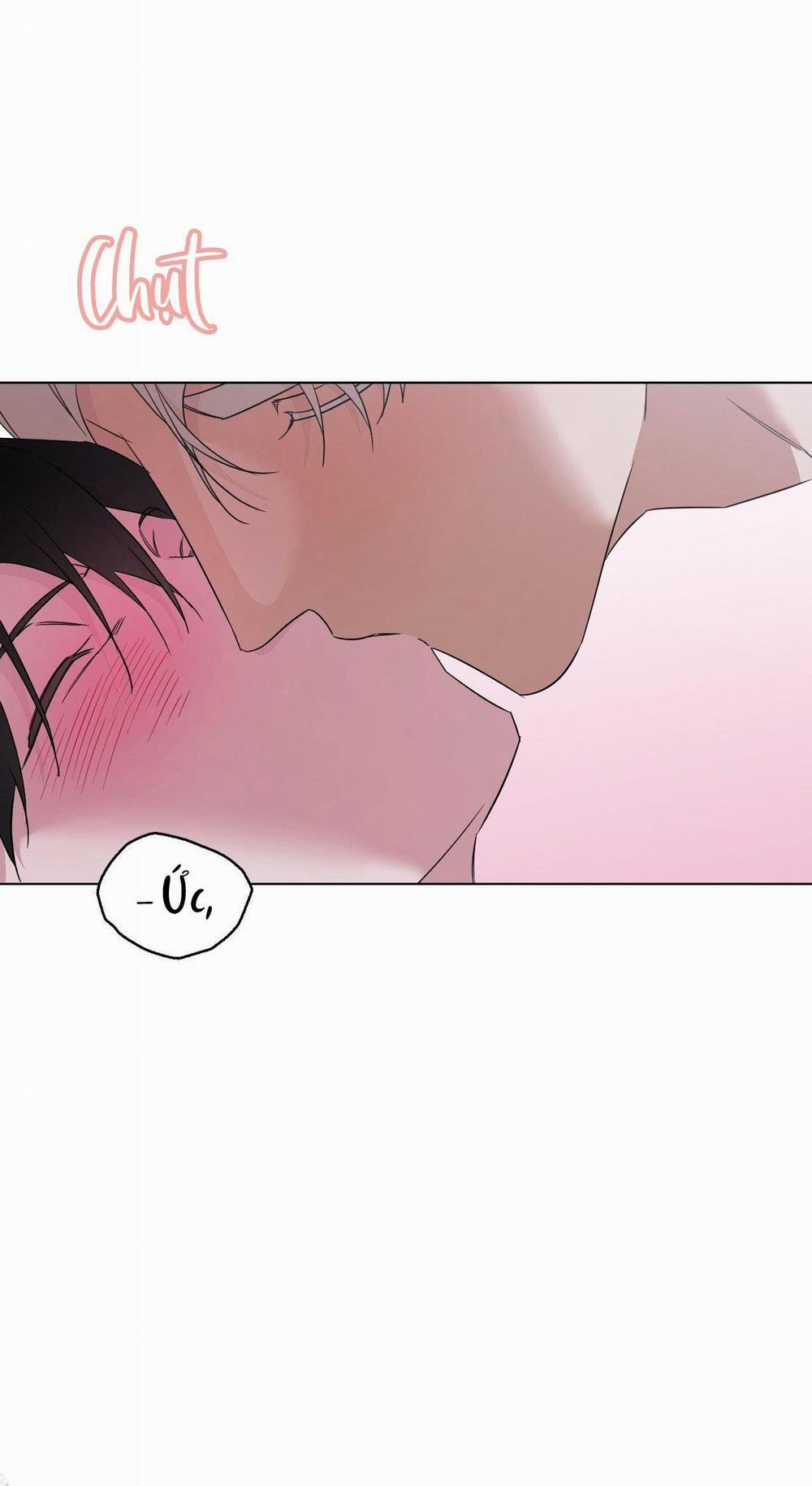 Lỗi Tại Dễ Thương 49 trang 18