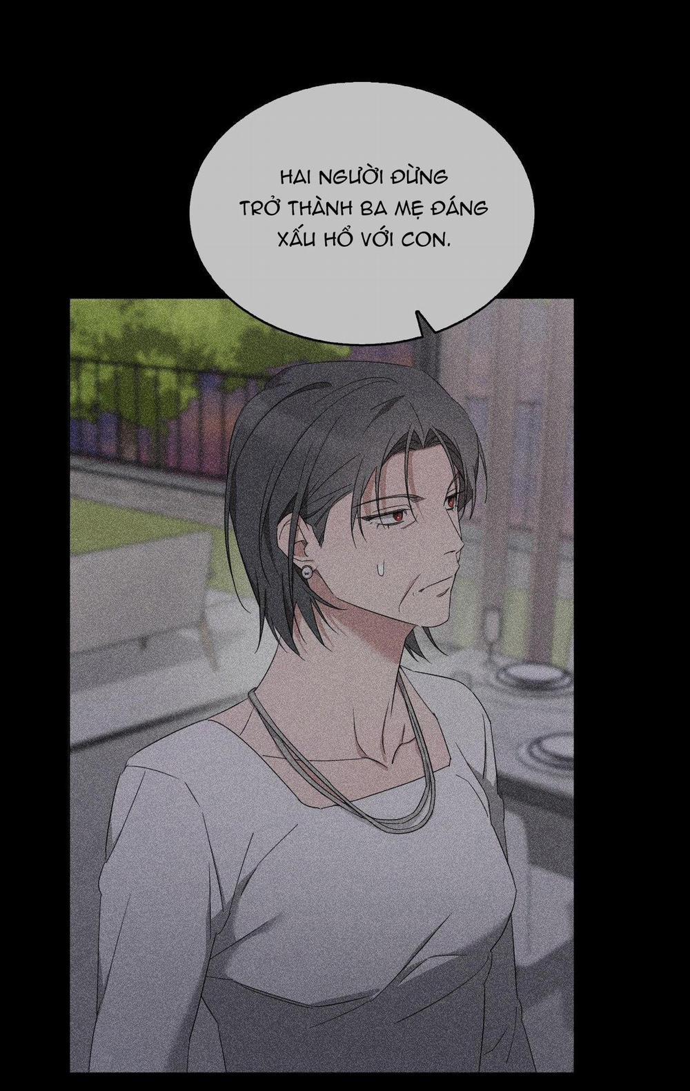 Lỗi Tại Dễ Thương 49 trang 2