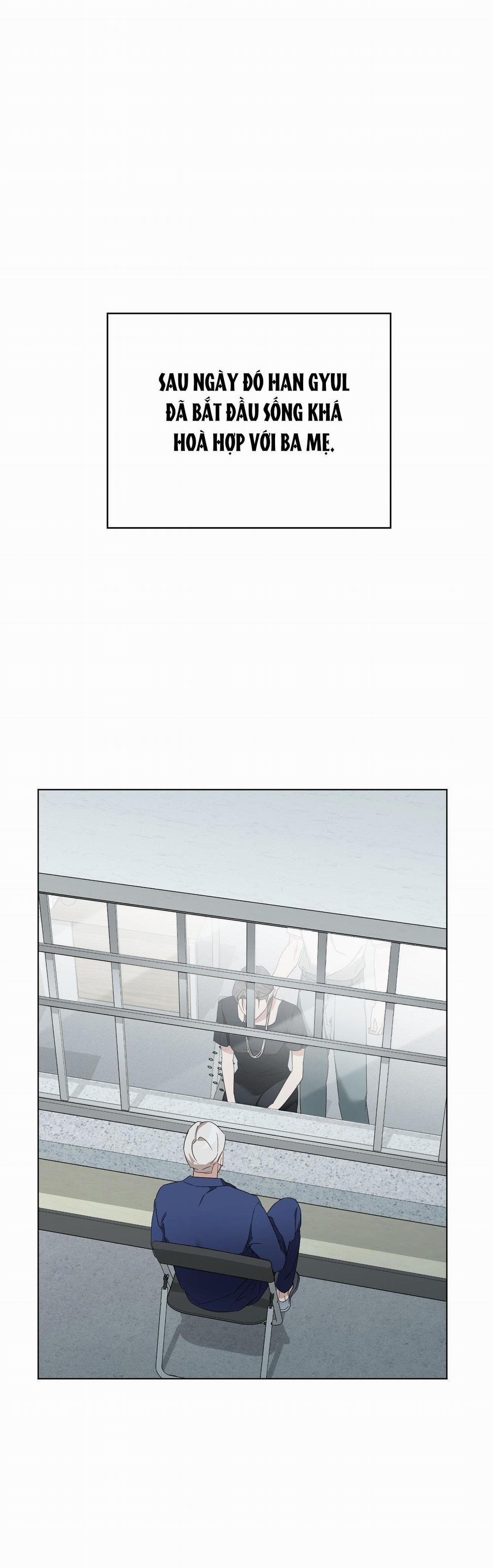 Lỗi Tại Dễ Thương 49 trang 20