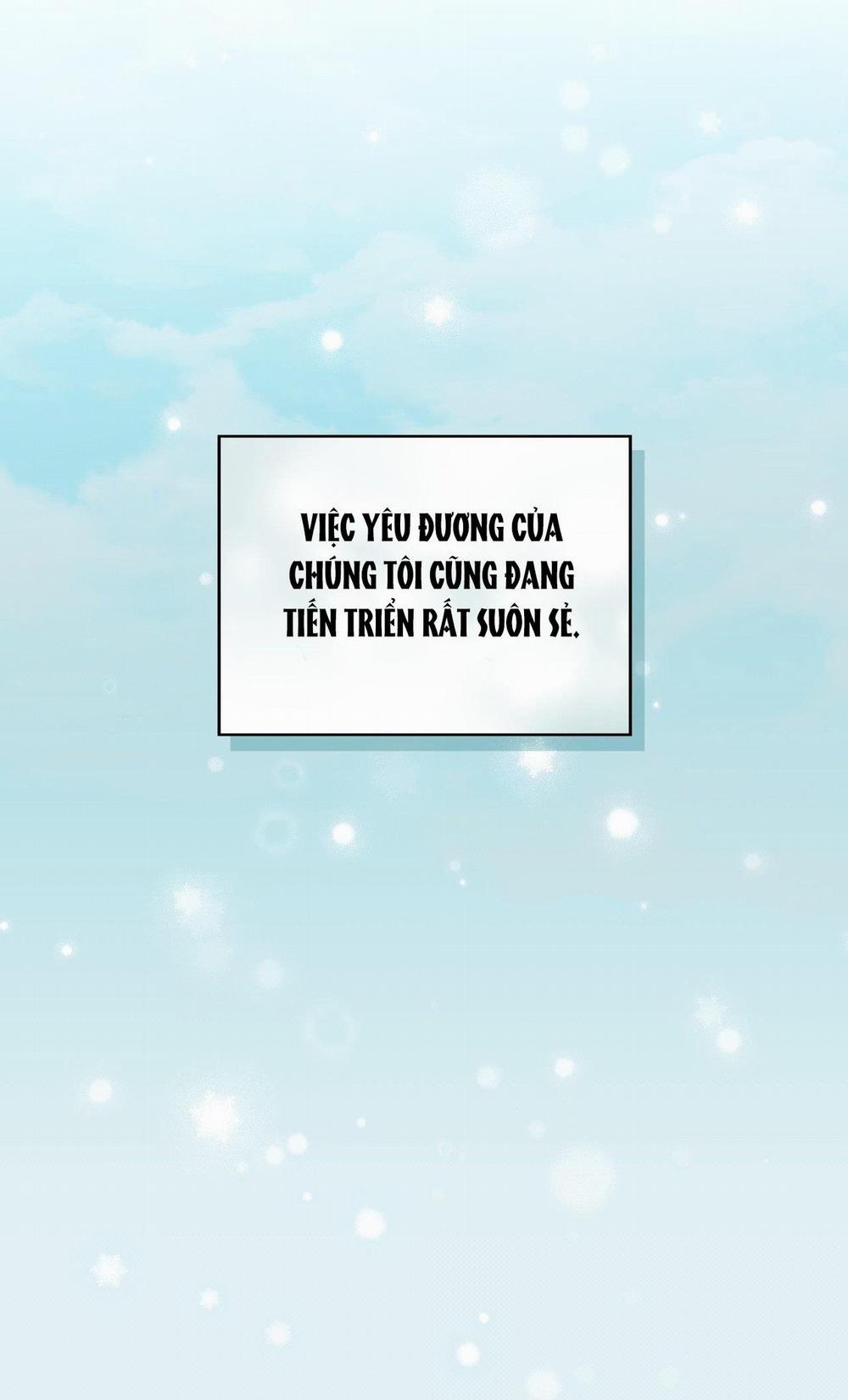 Lỗi Tại Dễ Thương 49 trang 25