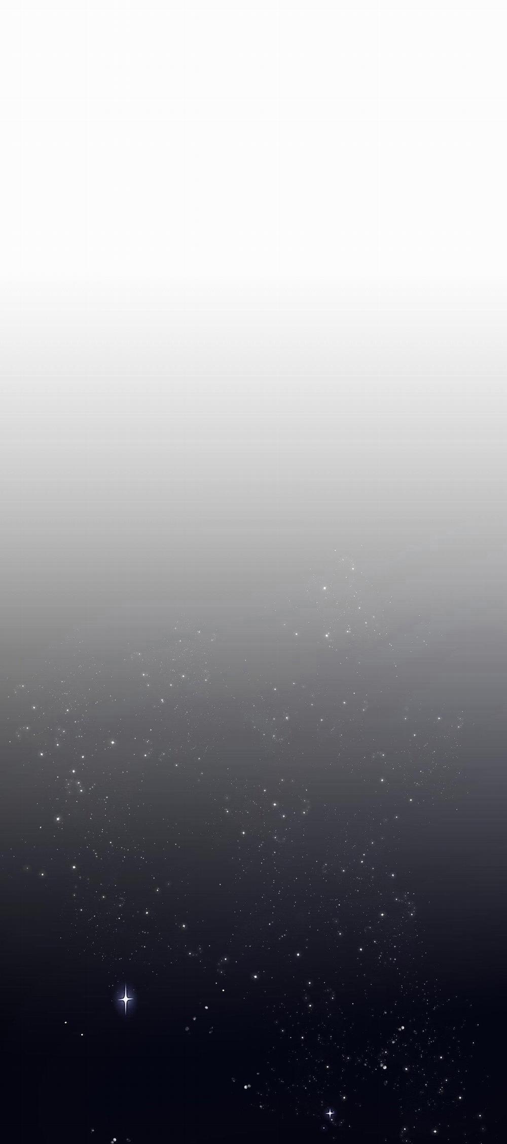 Lỗi Tại Dễ Thương 49 trang 52