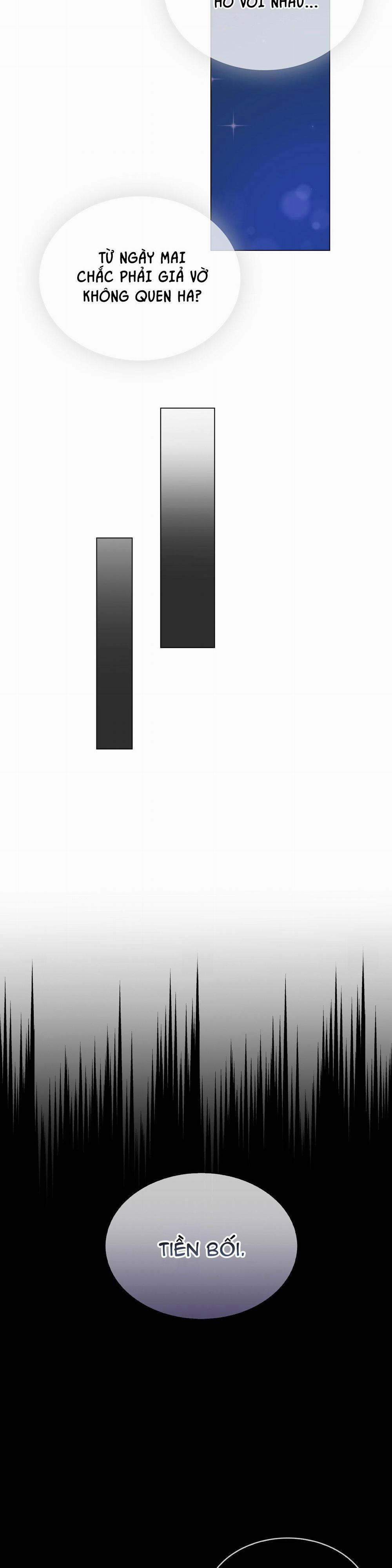 Lỗi Tại Dễ Thương 5 trang 12