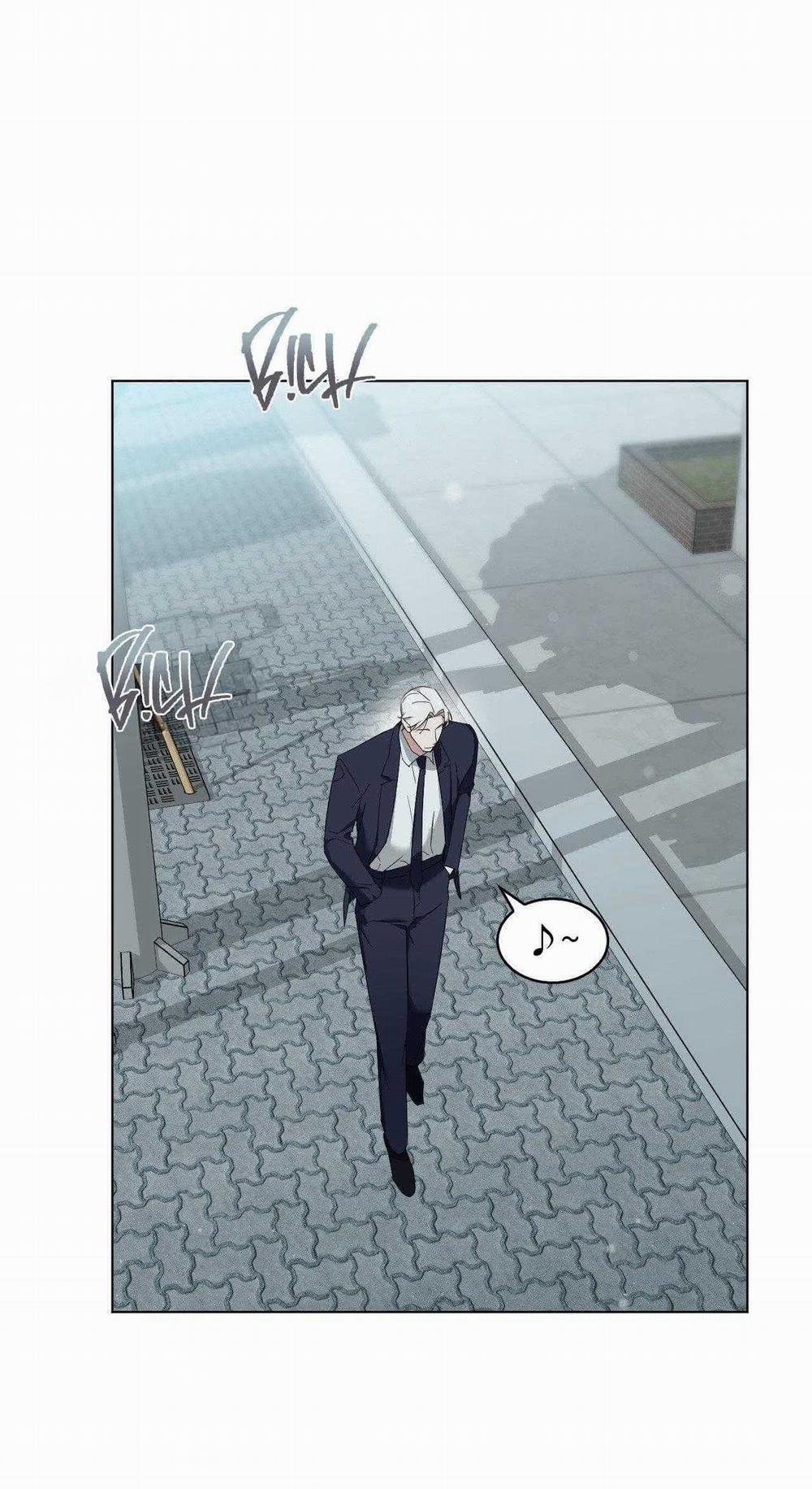 Lỗi Tại Dễ Thương 50 trang 10