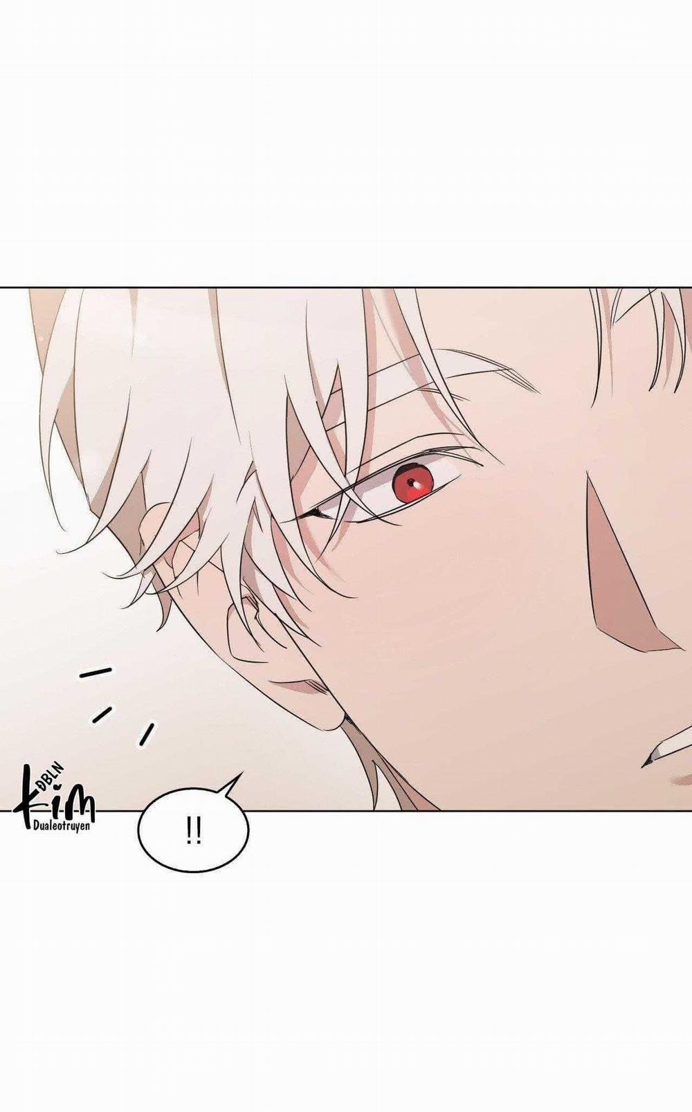 Lỗi Tại Dễ Thương 50 trang 41