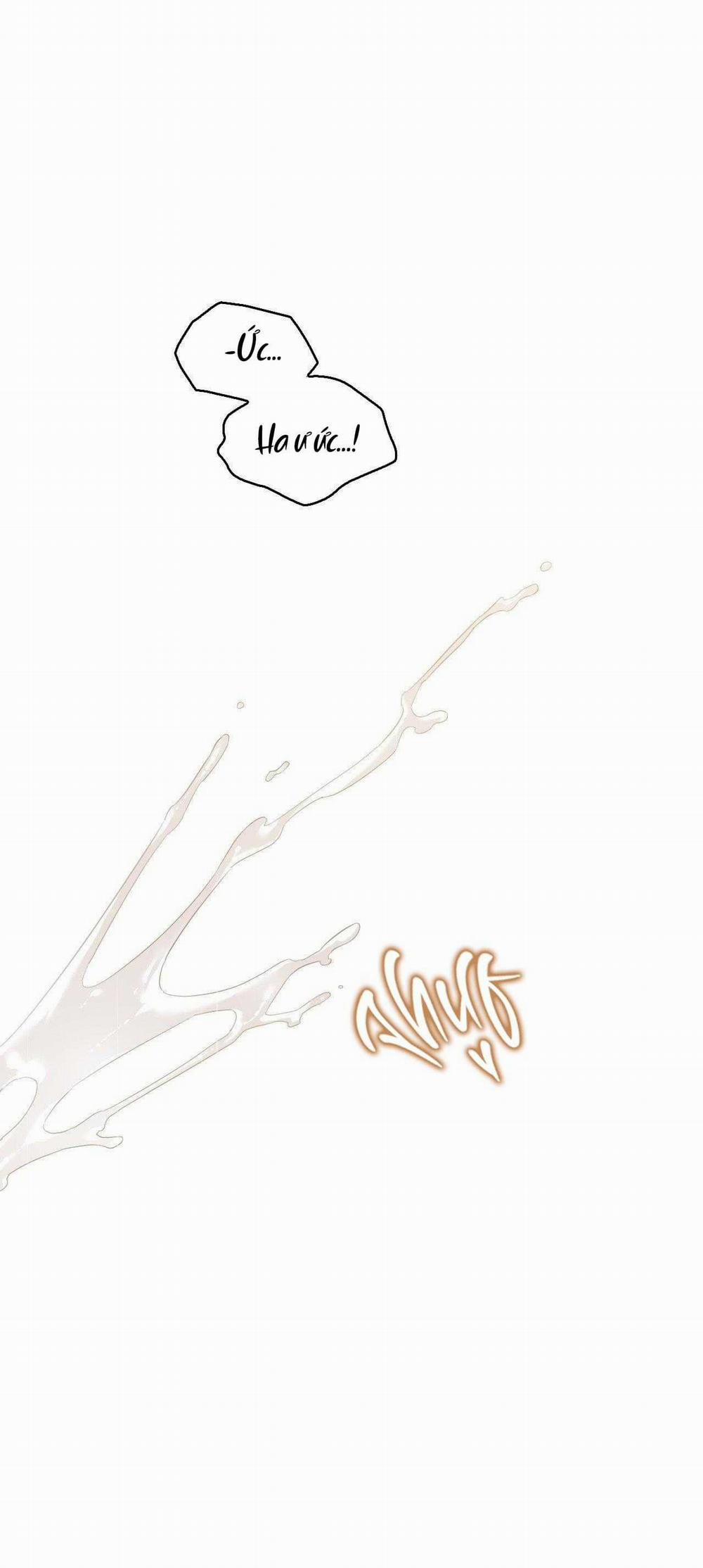 Lỗi Tại Dễ Thương 50 trang 60