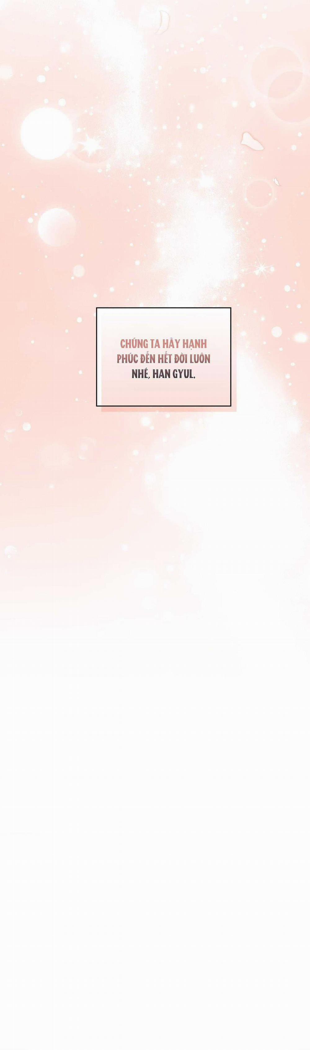 Lỗi Tại Dễ Thương 50 trang 66