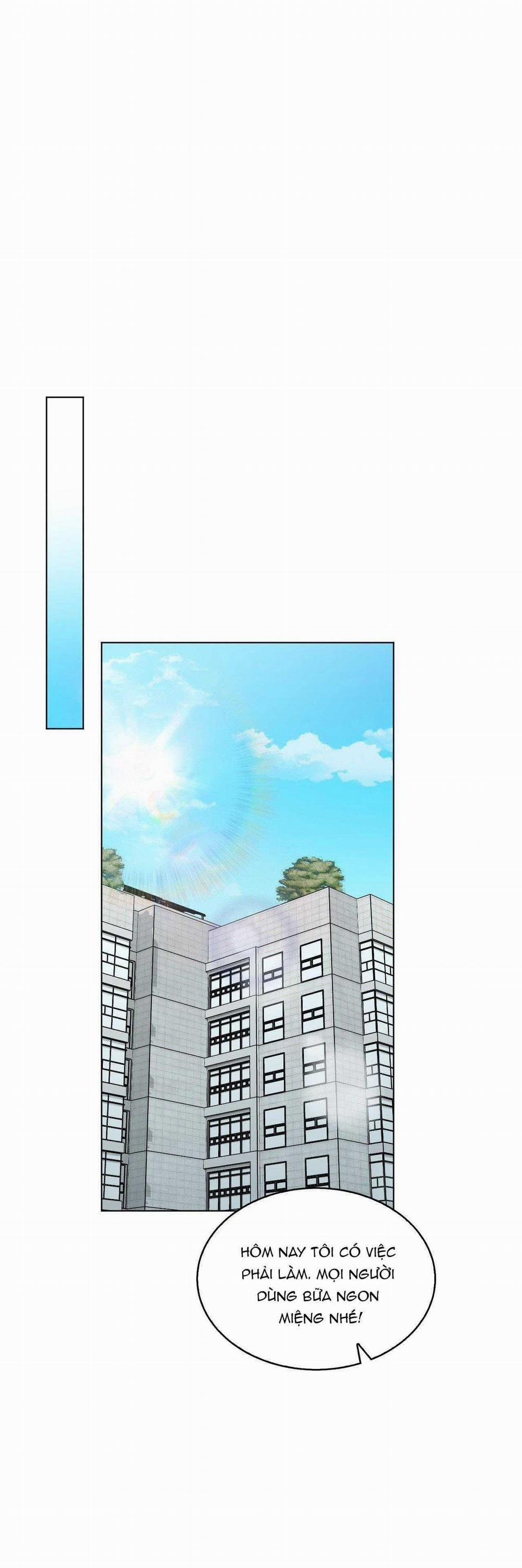 Lỗi Tại Dễ Thương 50 trang 9