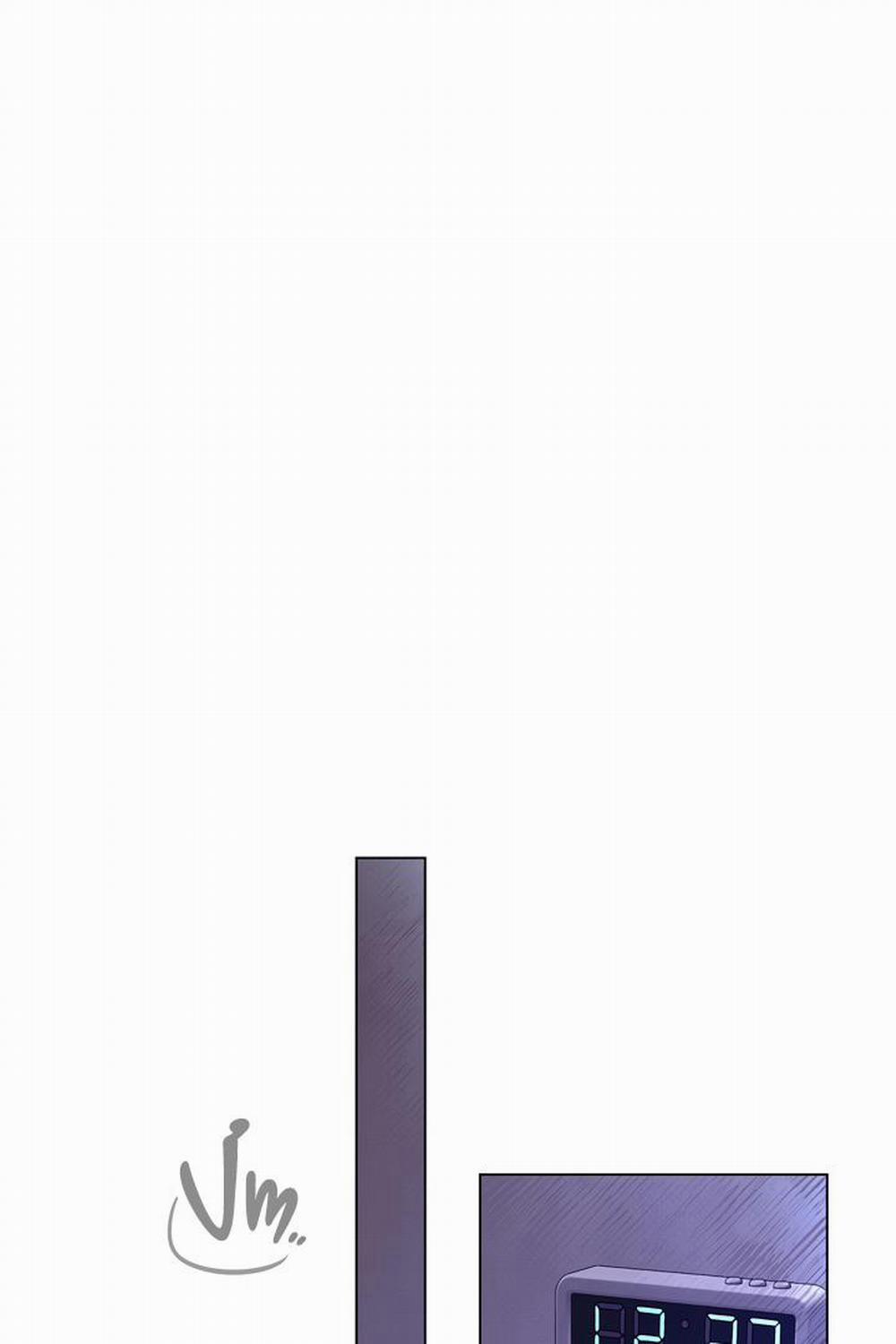 Lời Tán Tỉnh Ngọt Tựa Bánh Bích Quy 1 trang 35