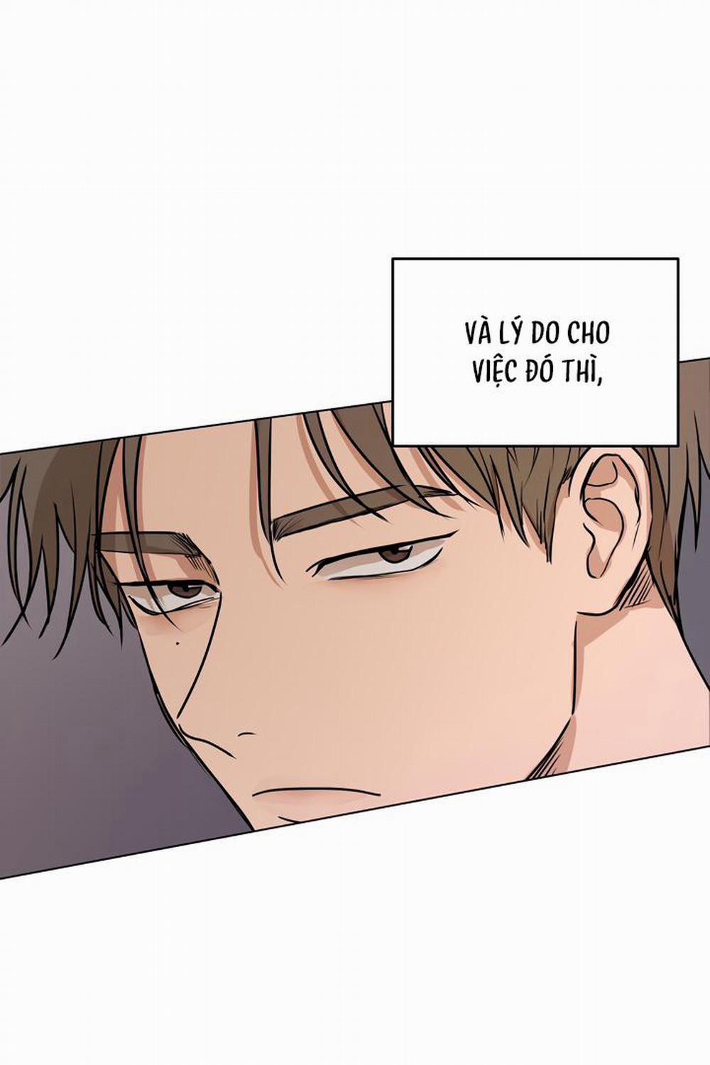 Lời Tán Tỉnh Ngọt Tựa Bánh Bích Quy 1 trang 52