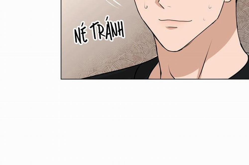 Lời Tán Tỉnh Ngọt Tựa Bánh Bích Quy 11 trang 29