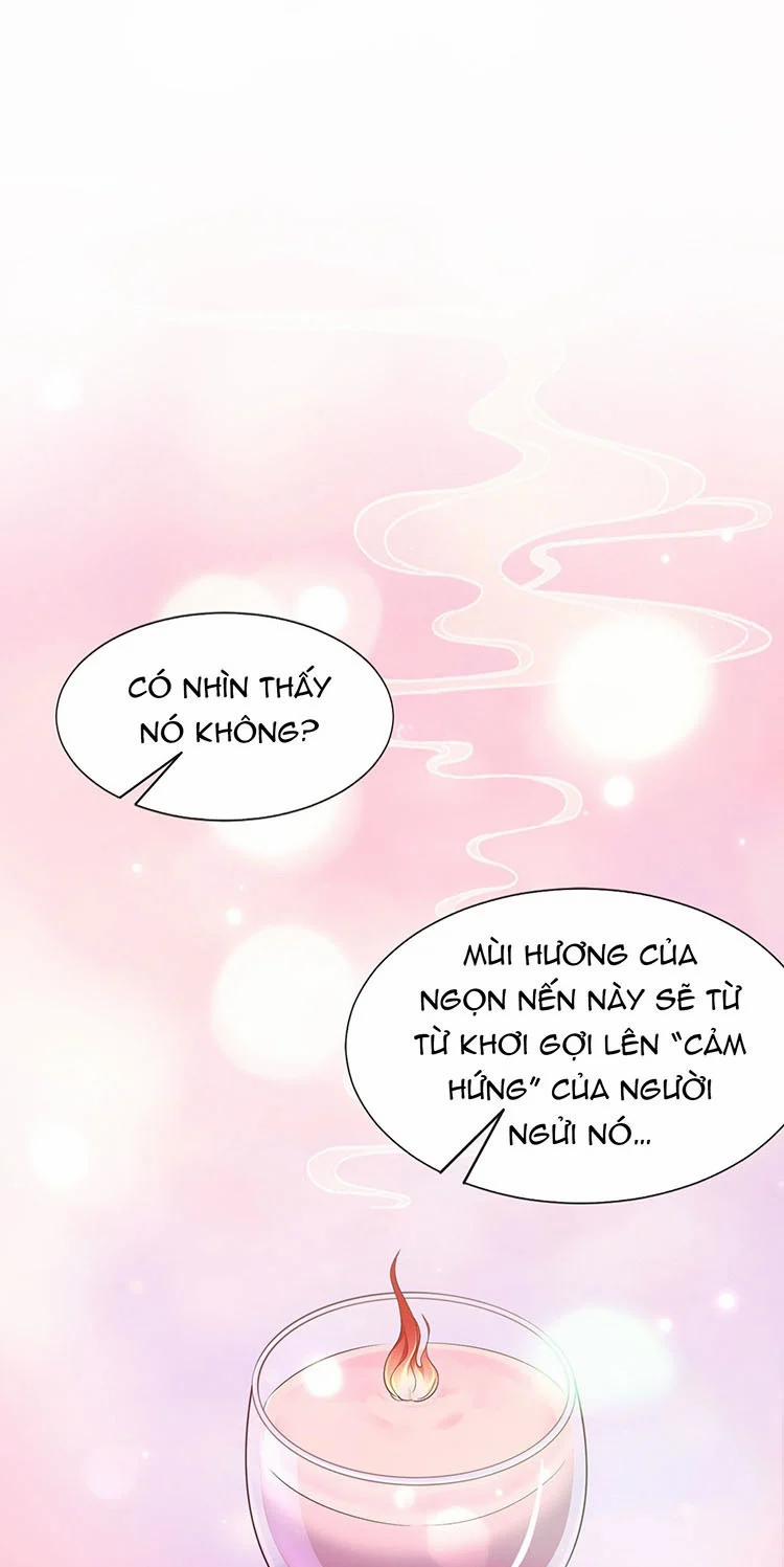 Lời Thì Thầm Của Ác Ma 10.5 trang 0