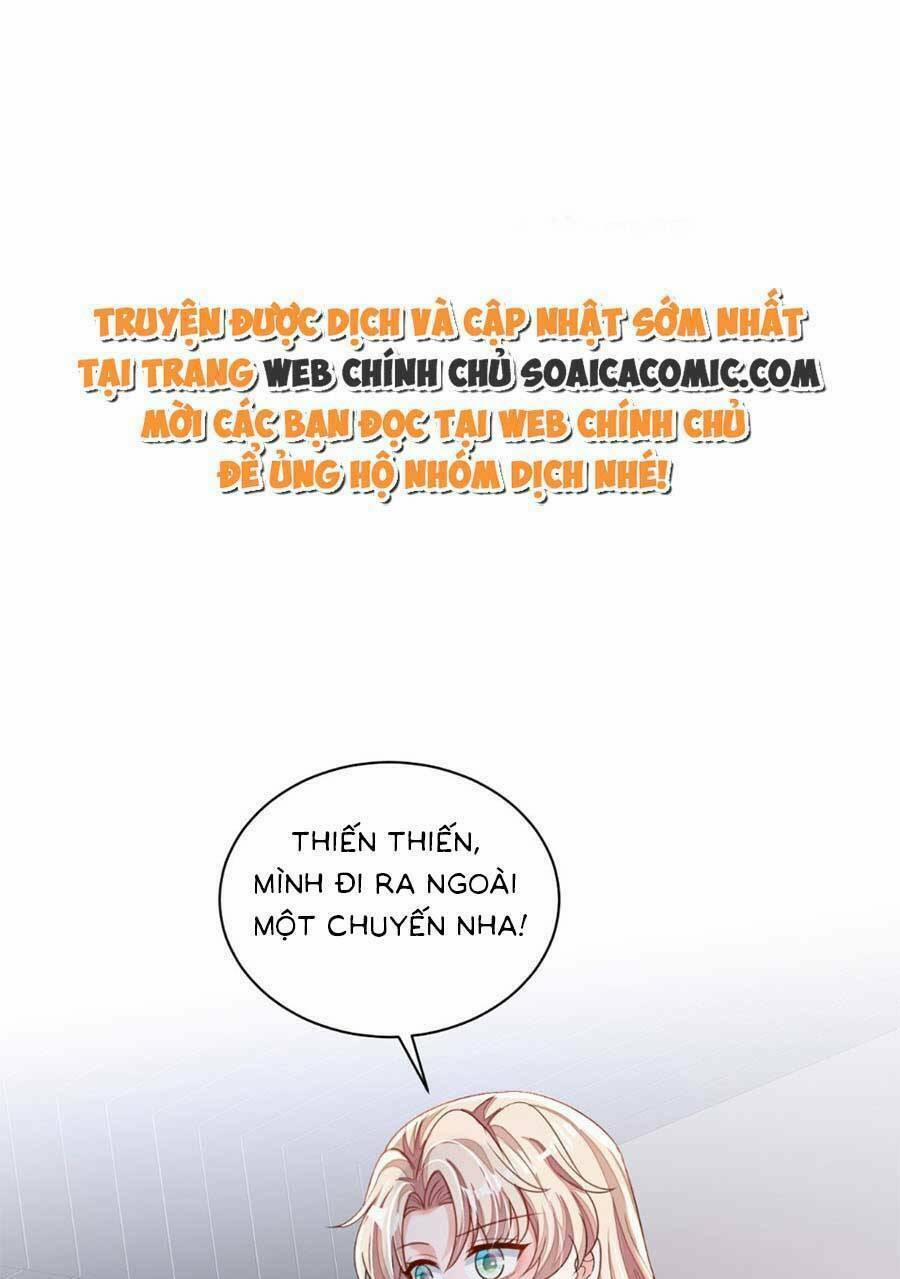 Lời Thì Thầm Của Ác Ma 104 trang 0