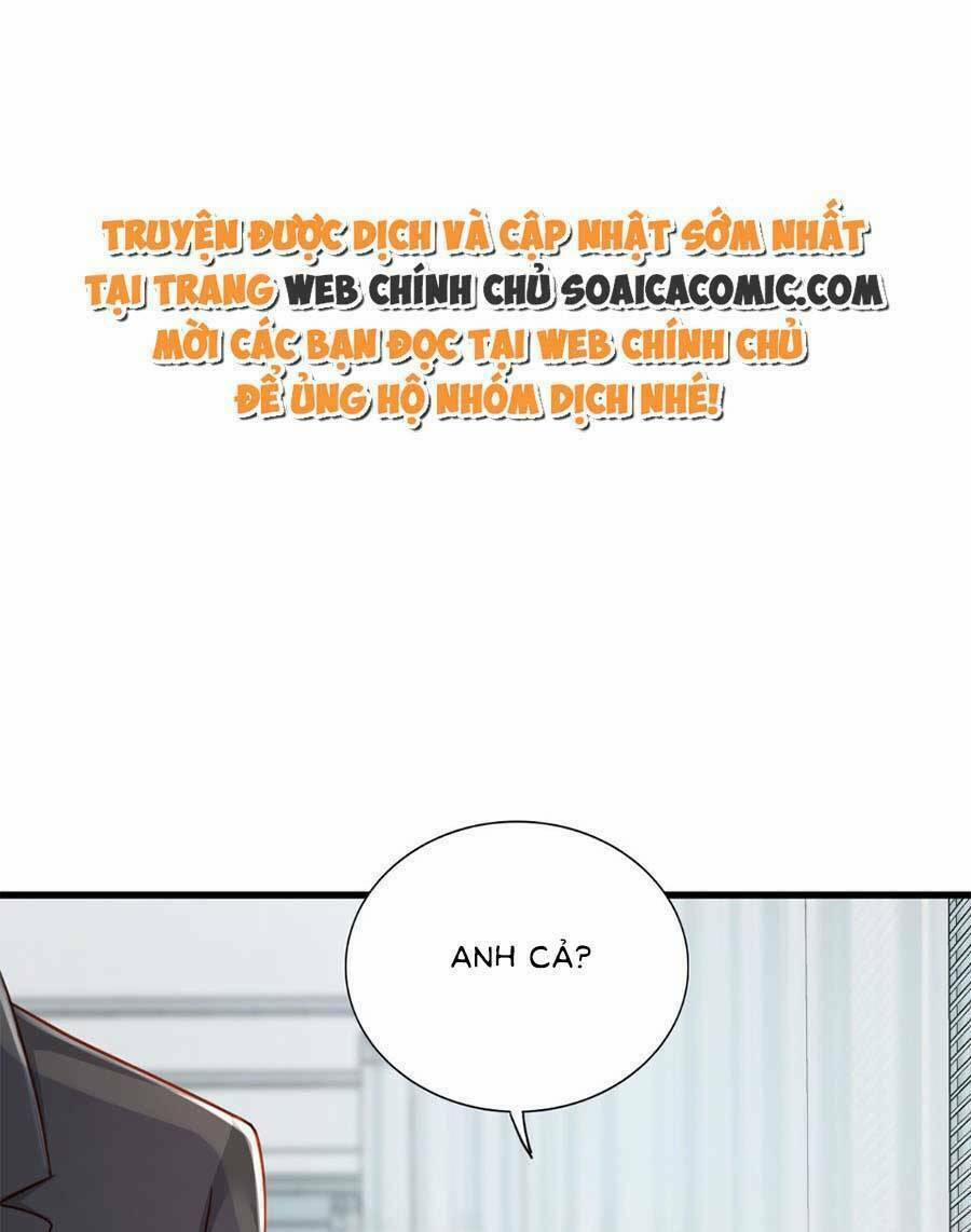 Lời Thì Thầm Của Ác Ma 108 trang 0