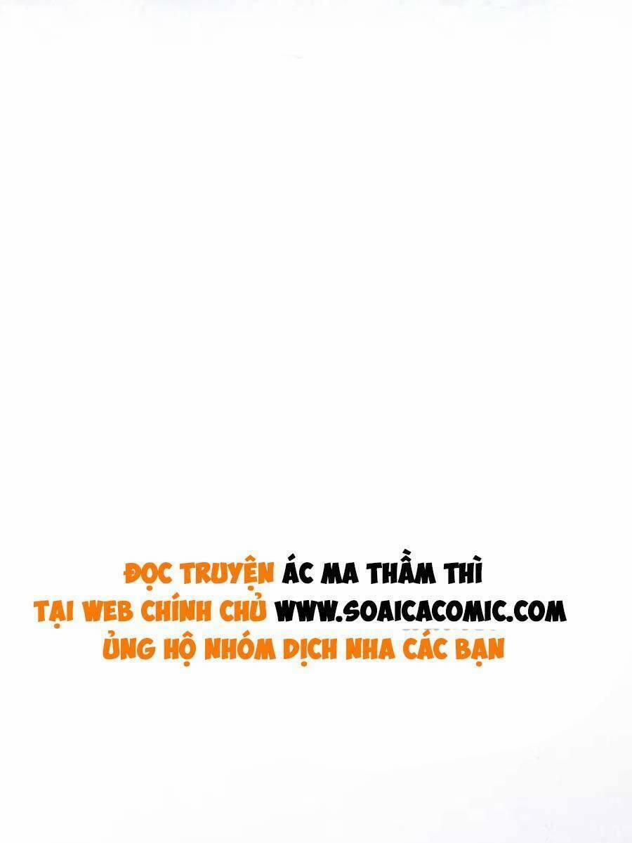 Lời Thì Thầm Của Ác Ma 109 trang 1