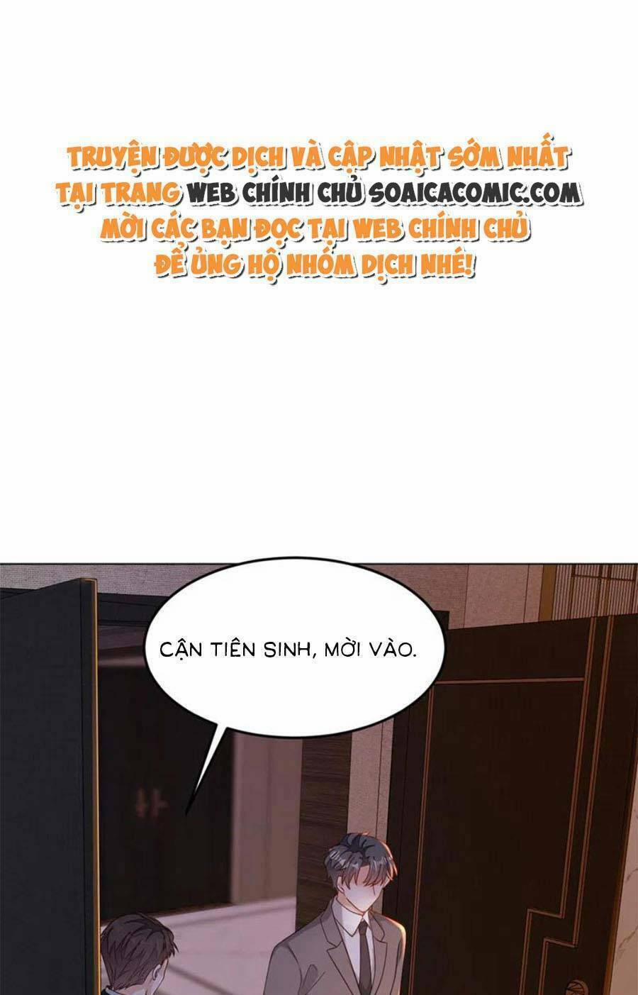 Lời Thì Thầm Của Ác Ma 112 trang 1