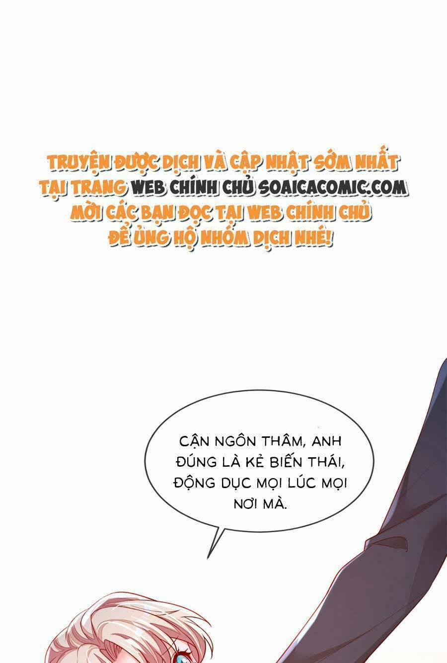Lời Thì Thầm Của Ác Ma 117 trang 1