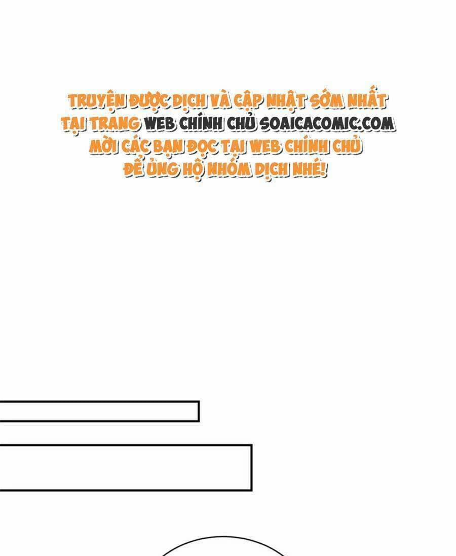 Lời Thì Thầm Của Ác Ma 119 trang 0