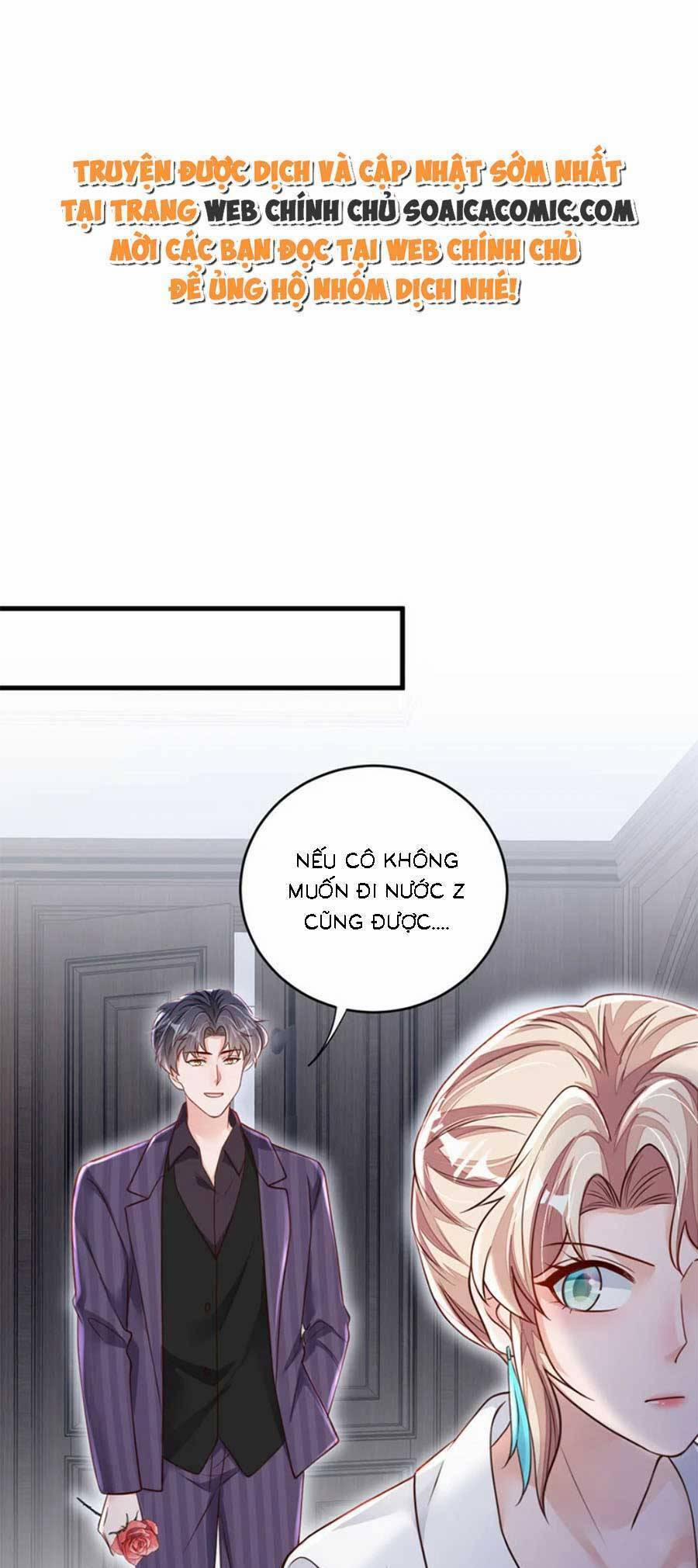 Lời Thì Thầm Của Ác Ma 139 trang 0