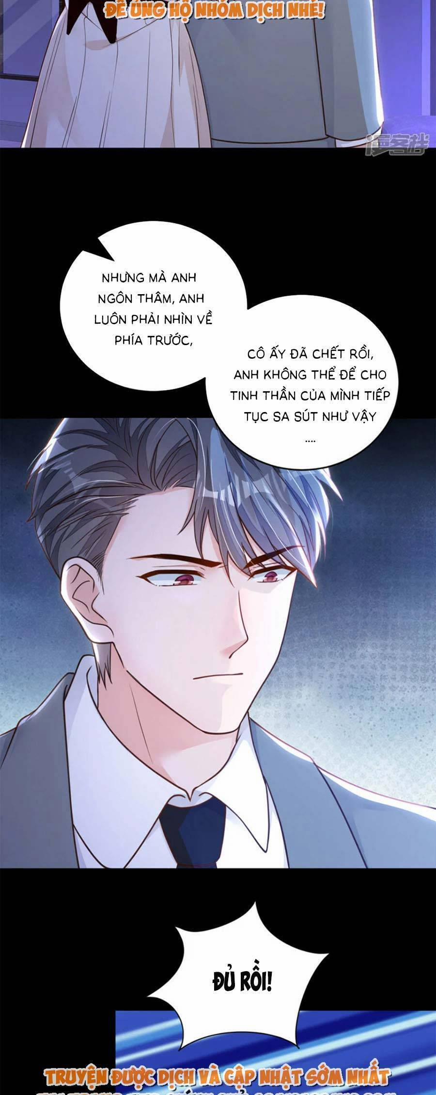 Lời Thì Thầm Của Ác Ma 143 trang 1