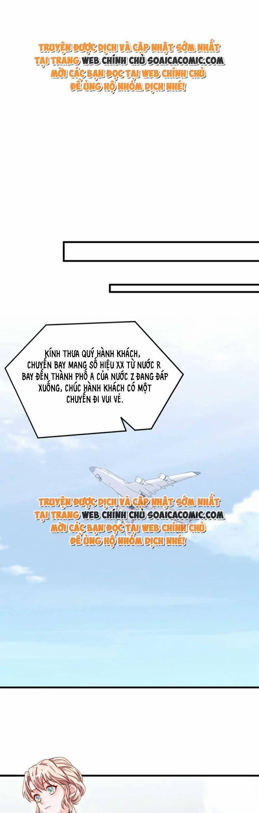 Lời Thì Thầm Của Ác Ma 146 trang 0