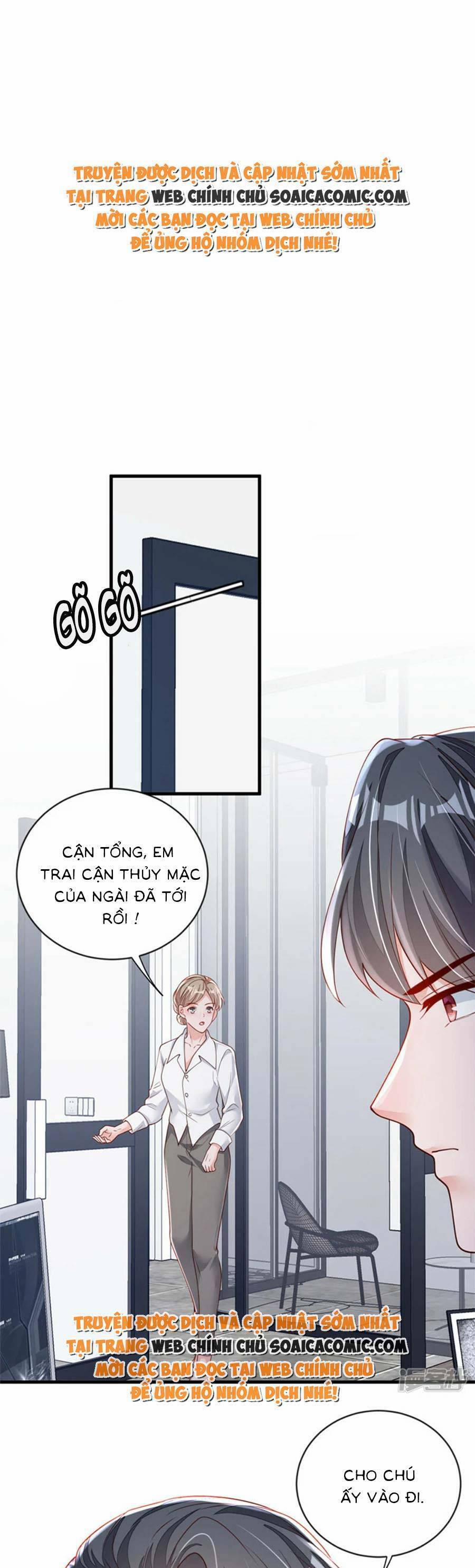 Lời Thì Thầm Của Ác Ma 148 trang 0