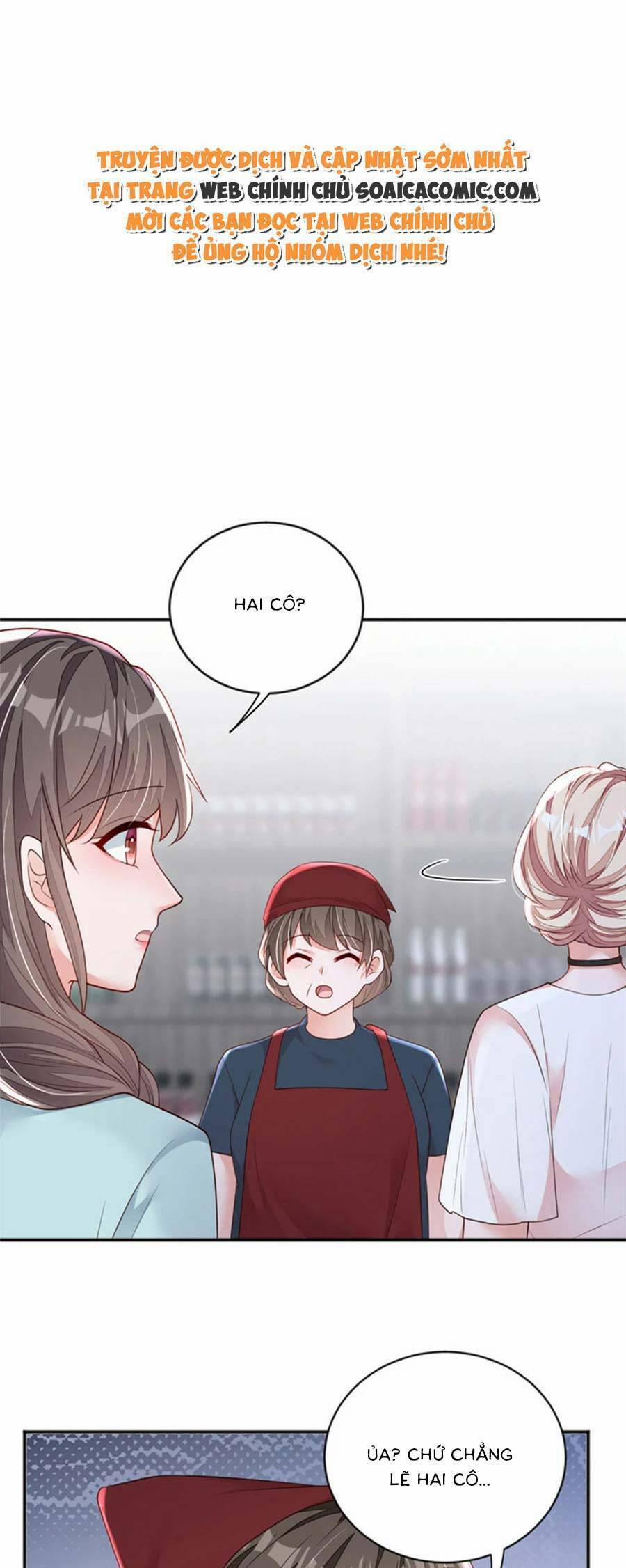 Lời Thì Thầm Của Ác Ma 151 trang 0