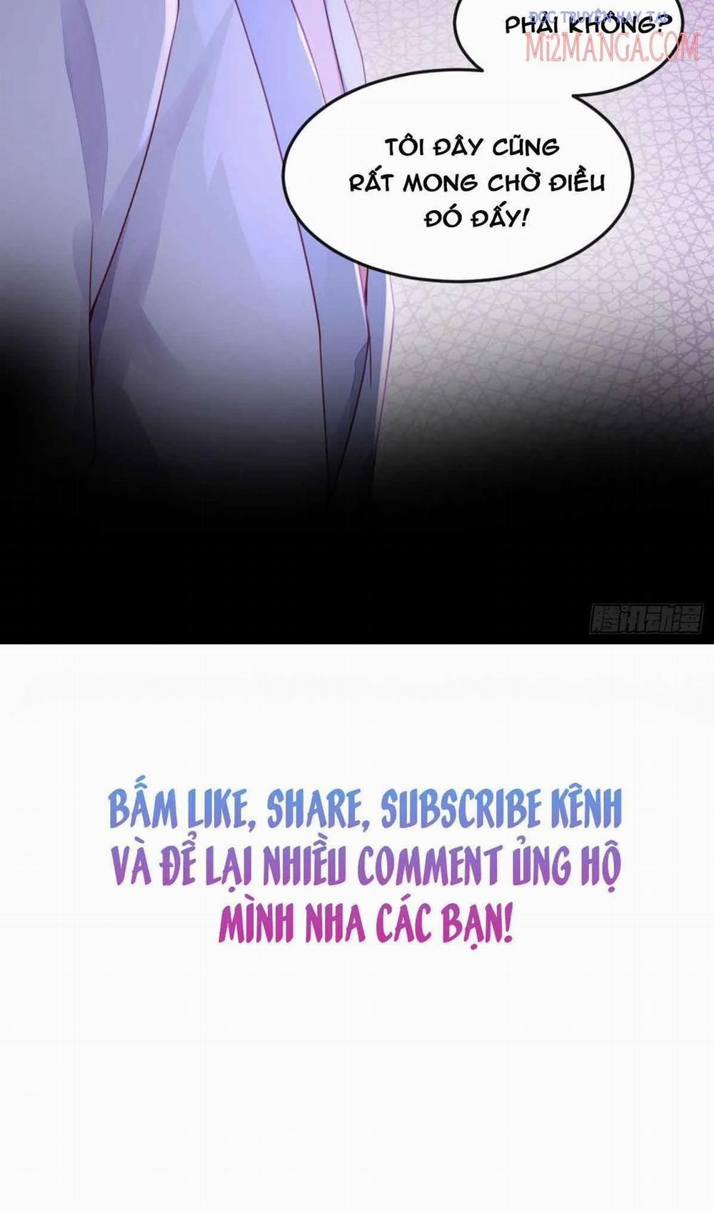 Lời Thì Thầm Của Ác Ma 17.5 trang 1