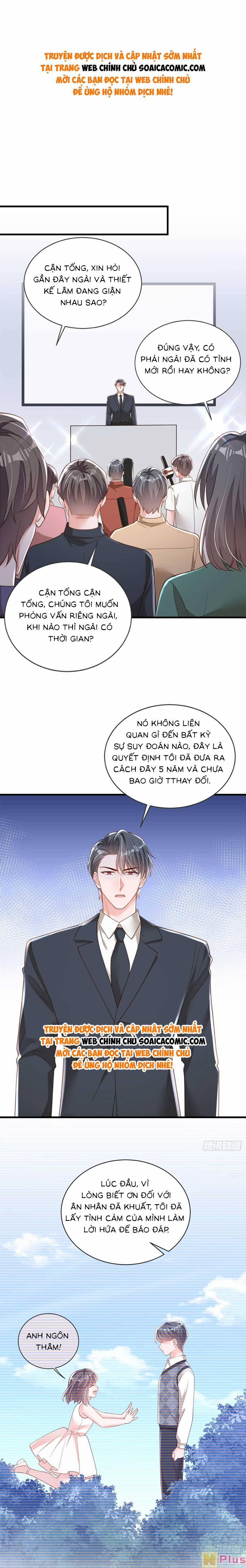Lời Thì Thầm Của Ác Ma 178 trang 0