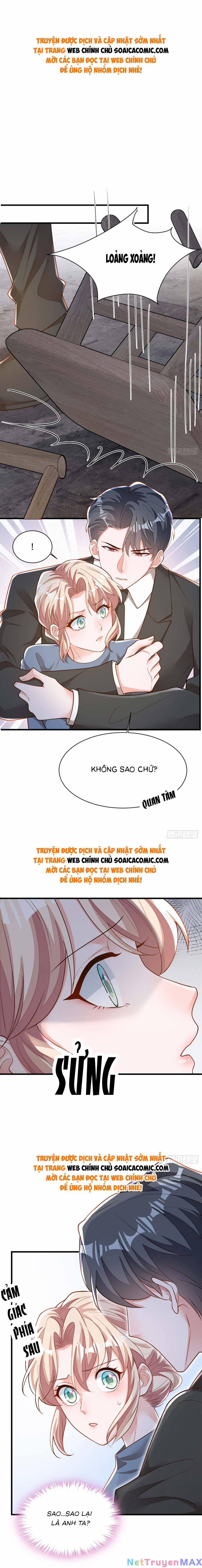 Lời Thì Thầm Của Ác Ma 181 trang 0