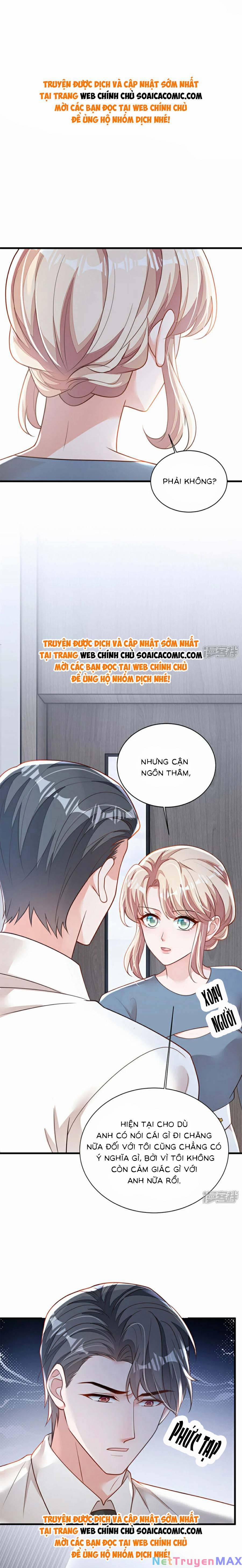 Lời Thì Thầm Của Ác Ma 183 trang 0