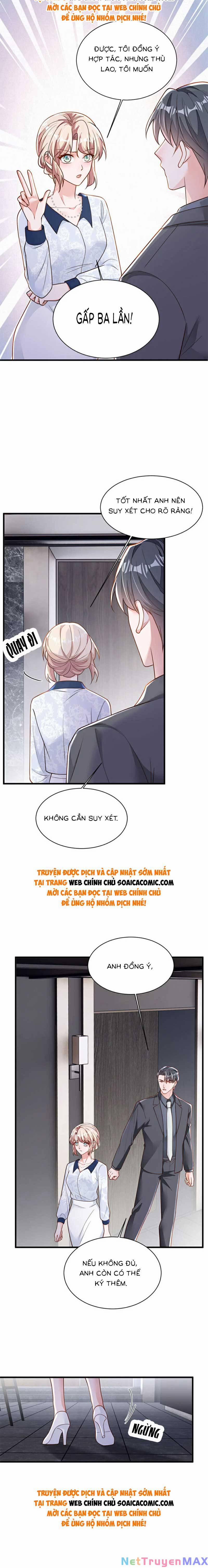 Lời Thì Thầm Của Ác Ma 192 trang 1