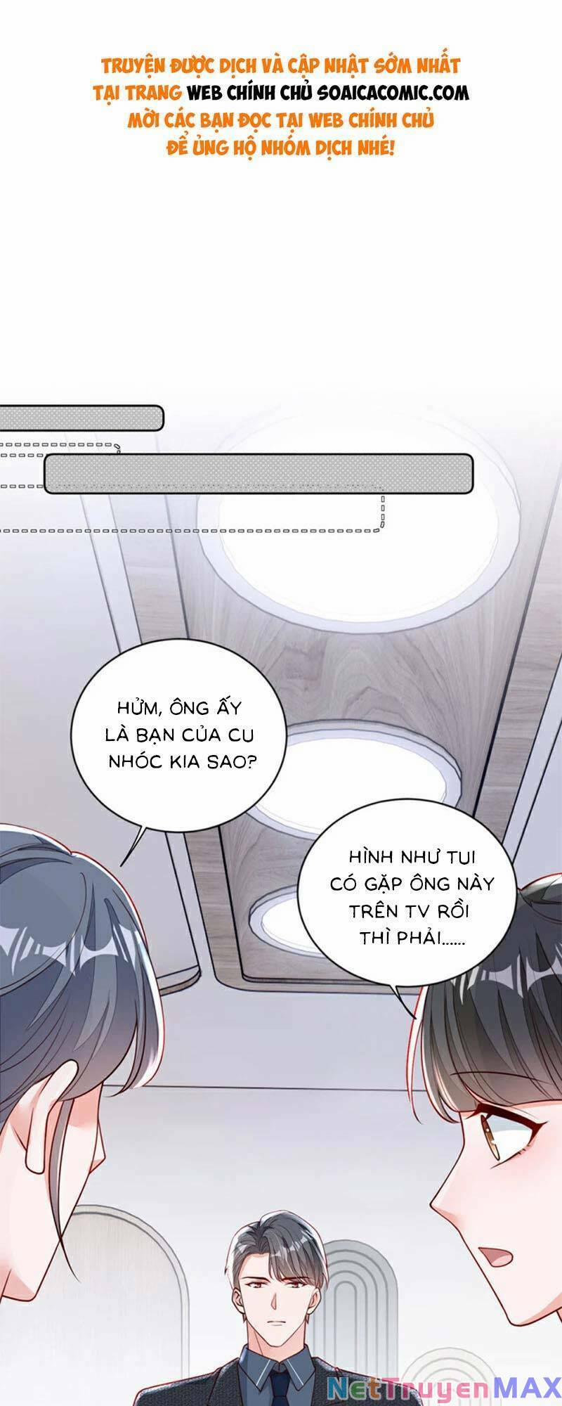 Lời Thì Thầm Của Ác Ma 195 trang 0