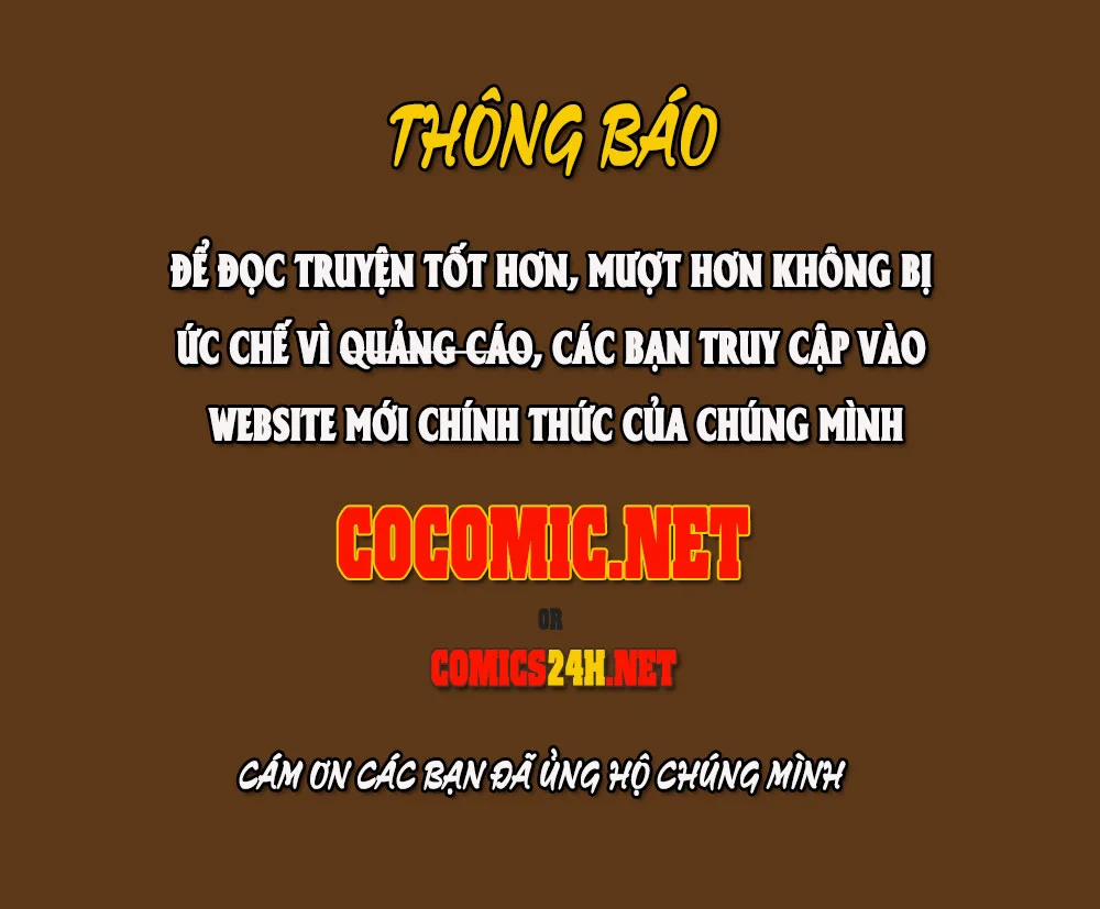 Lời Thì Thầm Của Ác Ma 22 trang 1