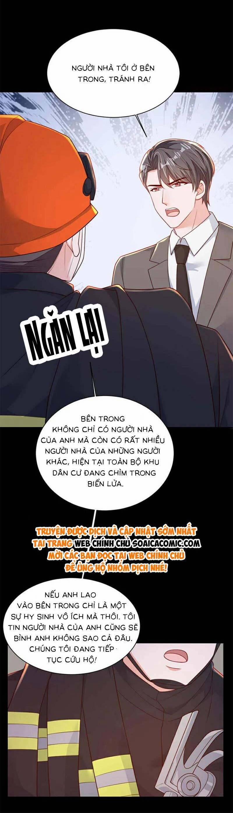 Lời Thì Thầm Của Ác Ma 220 trang 10