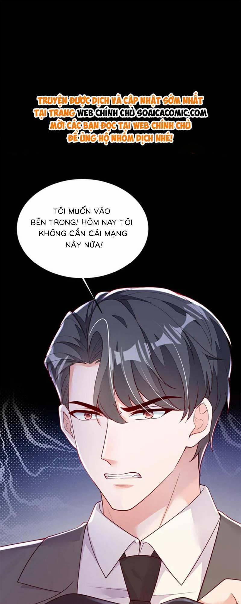 Lời Thì Thầm Của Ác Ma 220 trang 11