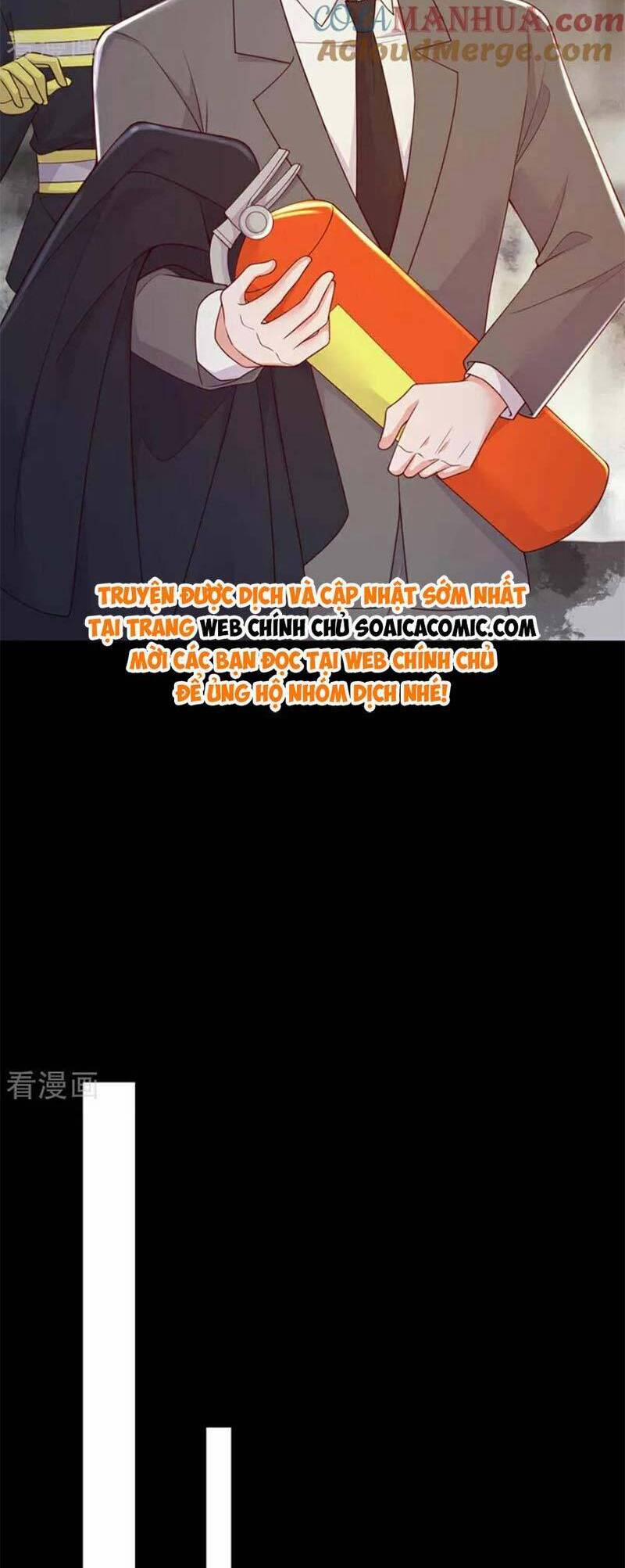 Lời Thì Thầm Của Ác Ma 220 trang 13