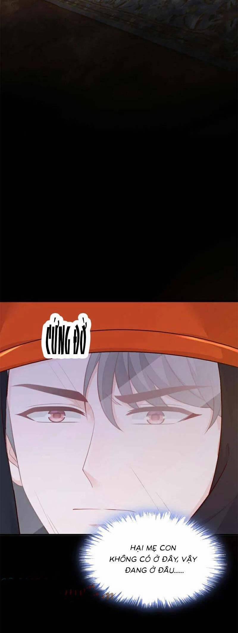 Lời Thì Thầm Của Ác Ma 220 trang 16