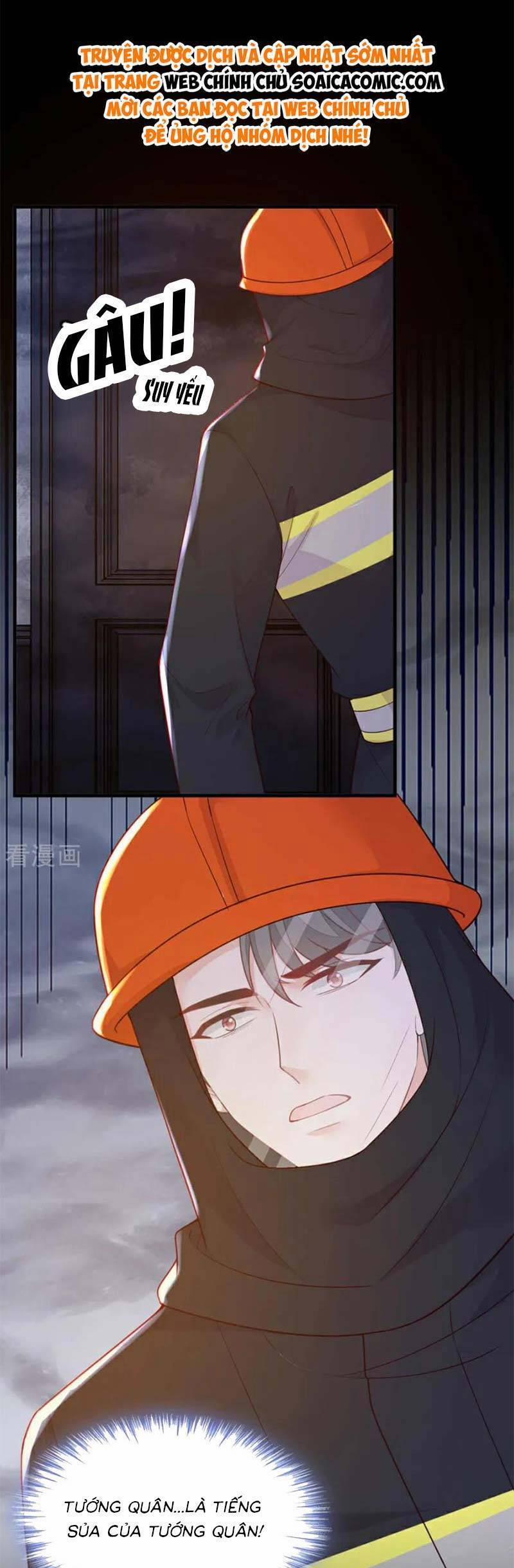 Lời Thì Thầm Của Ác Ma 220 trang 17